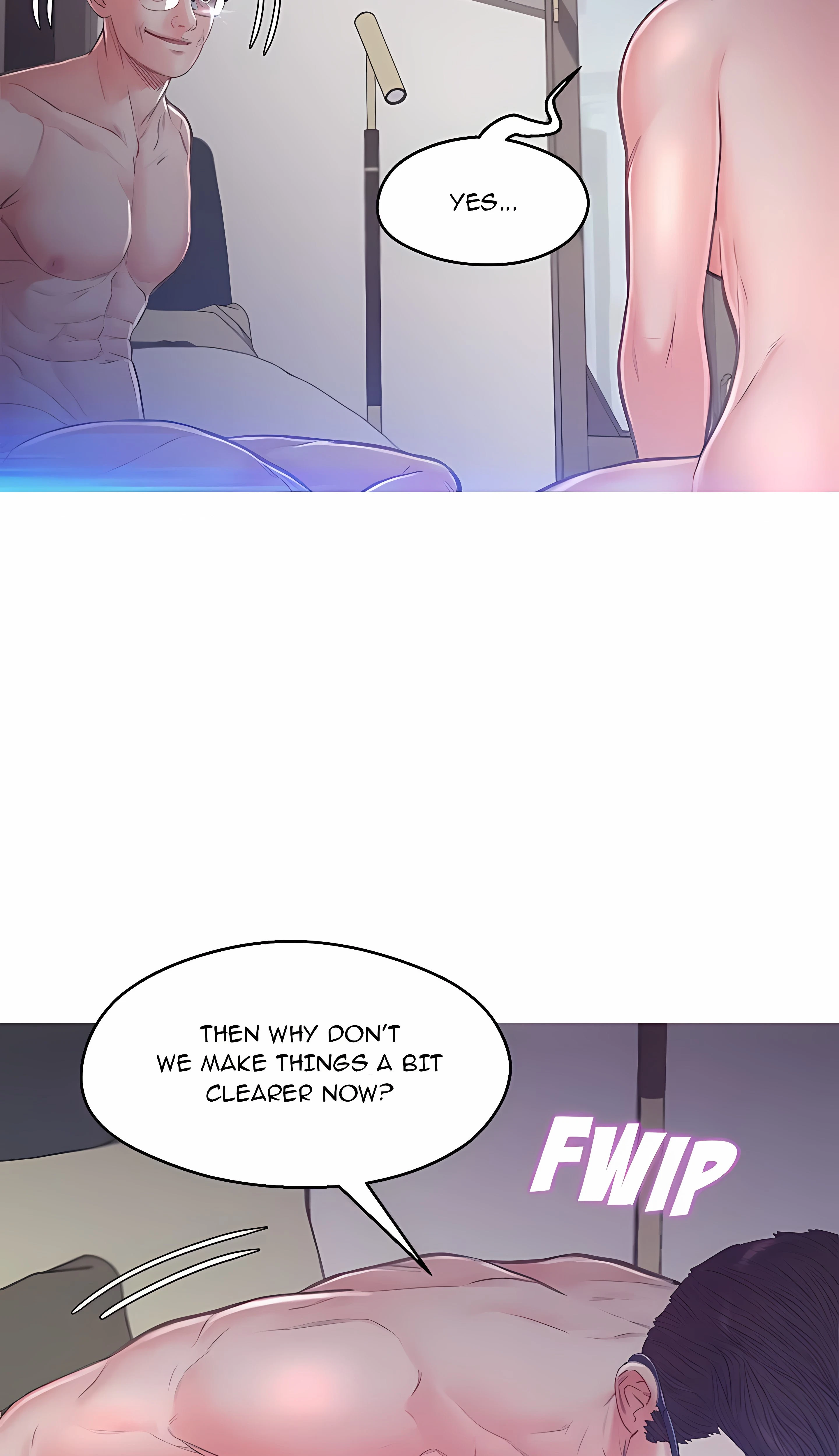 Chapter 61, page 61