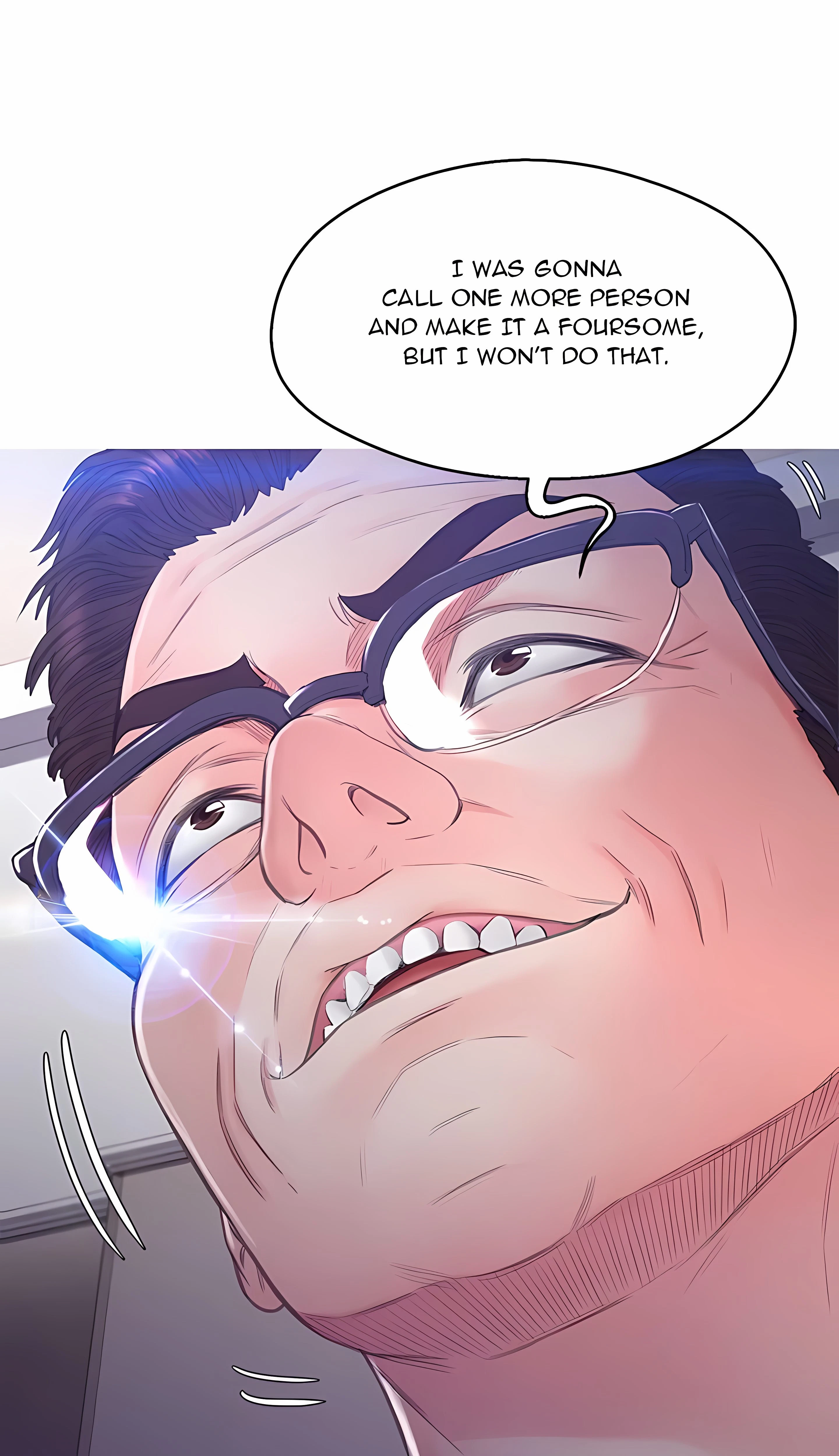 Chapter 61, page 65