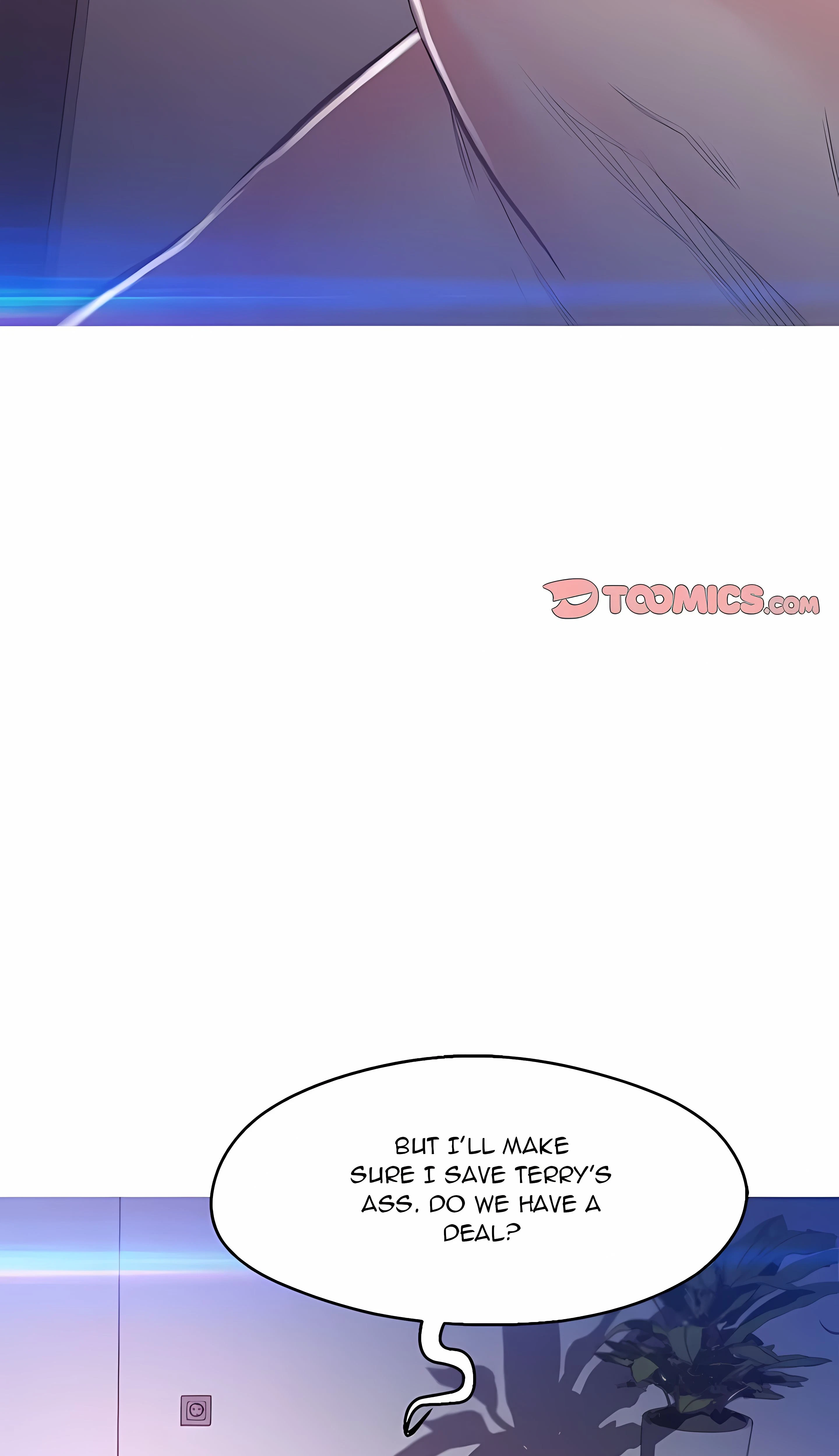 Chapter 61, page 66