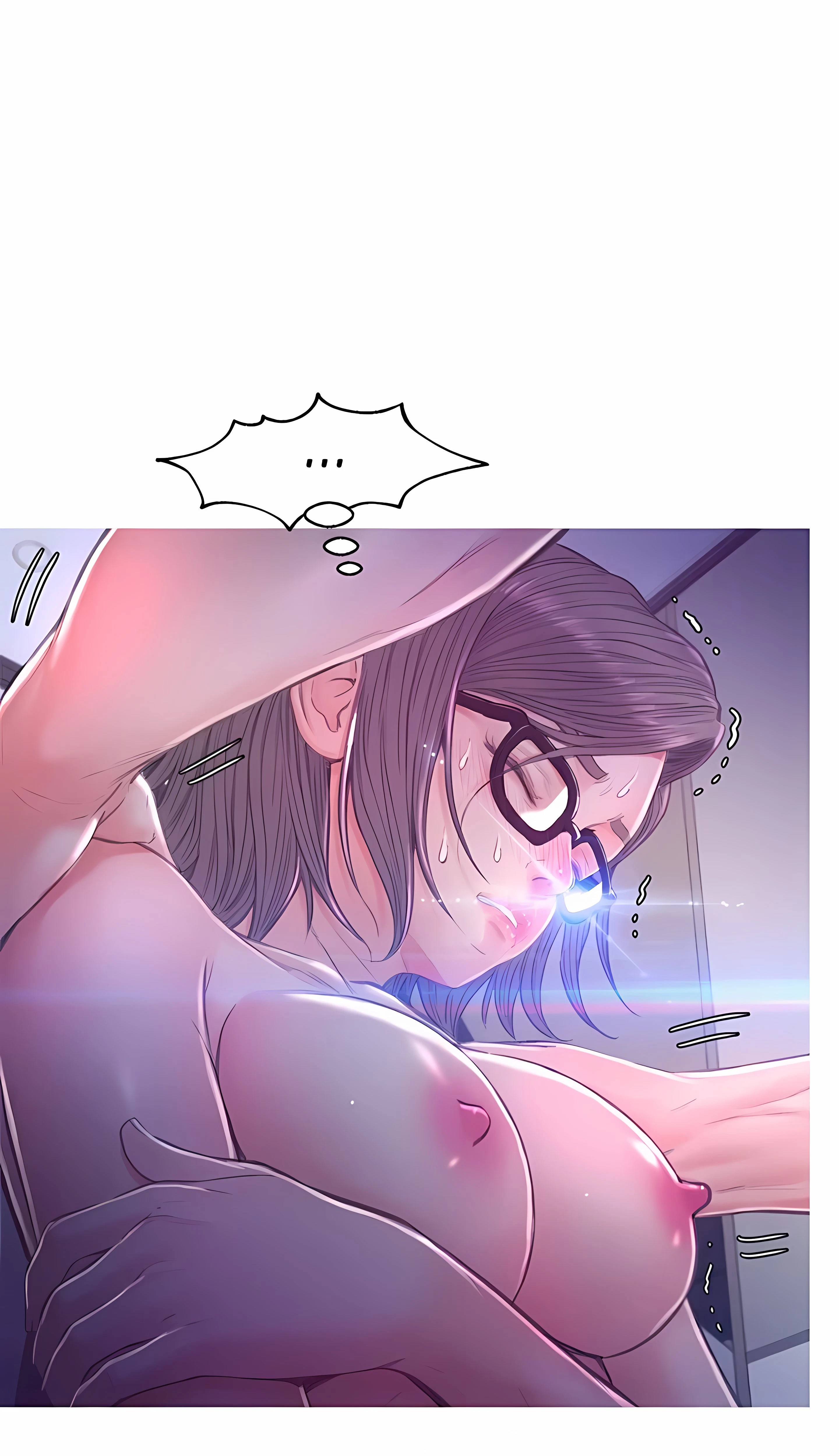Chapter 61, page 68