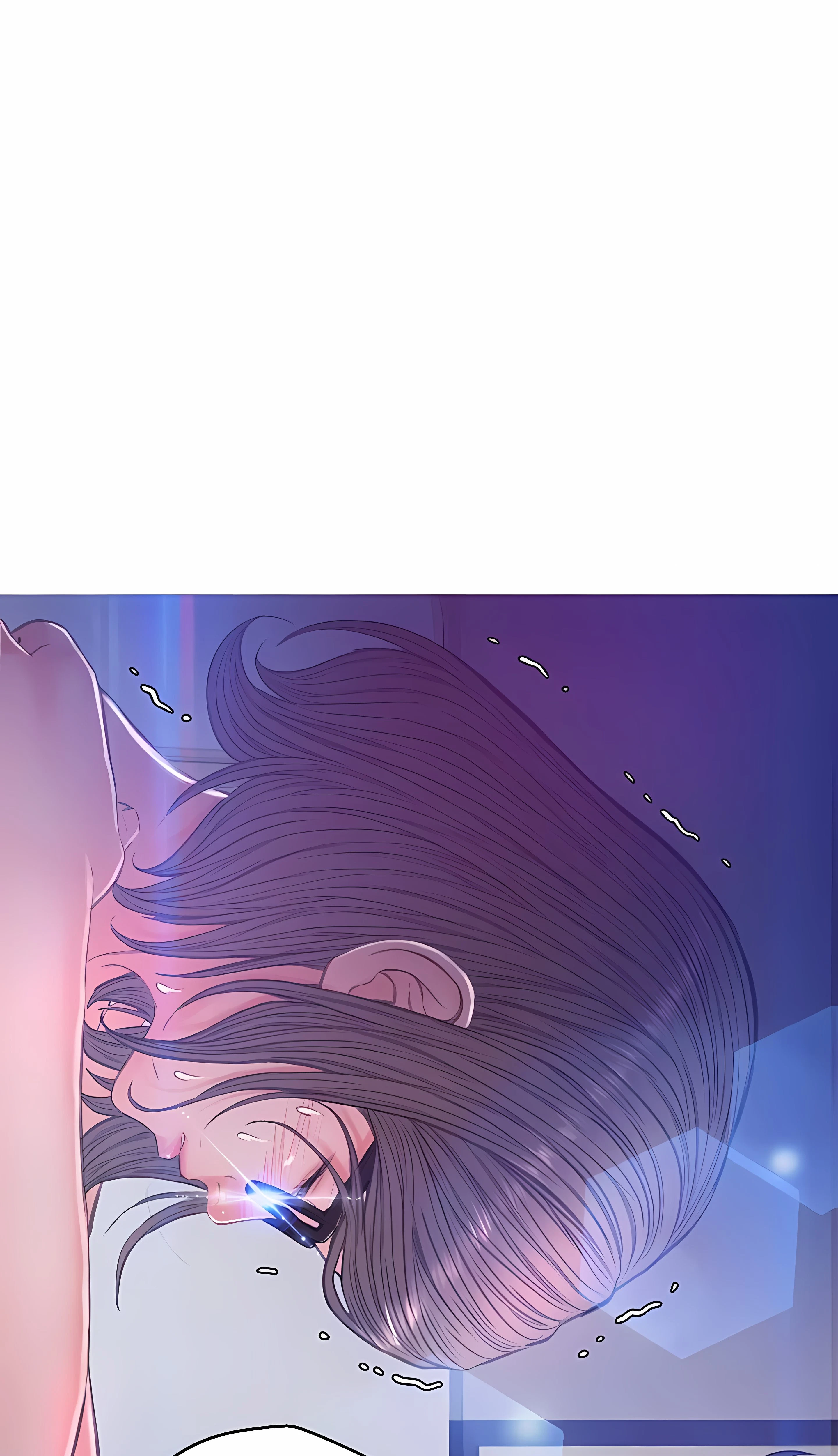 Chapter 61, page 69