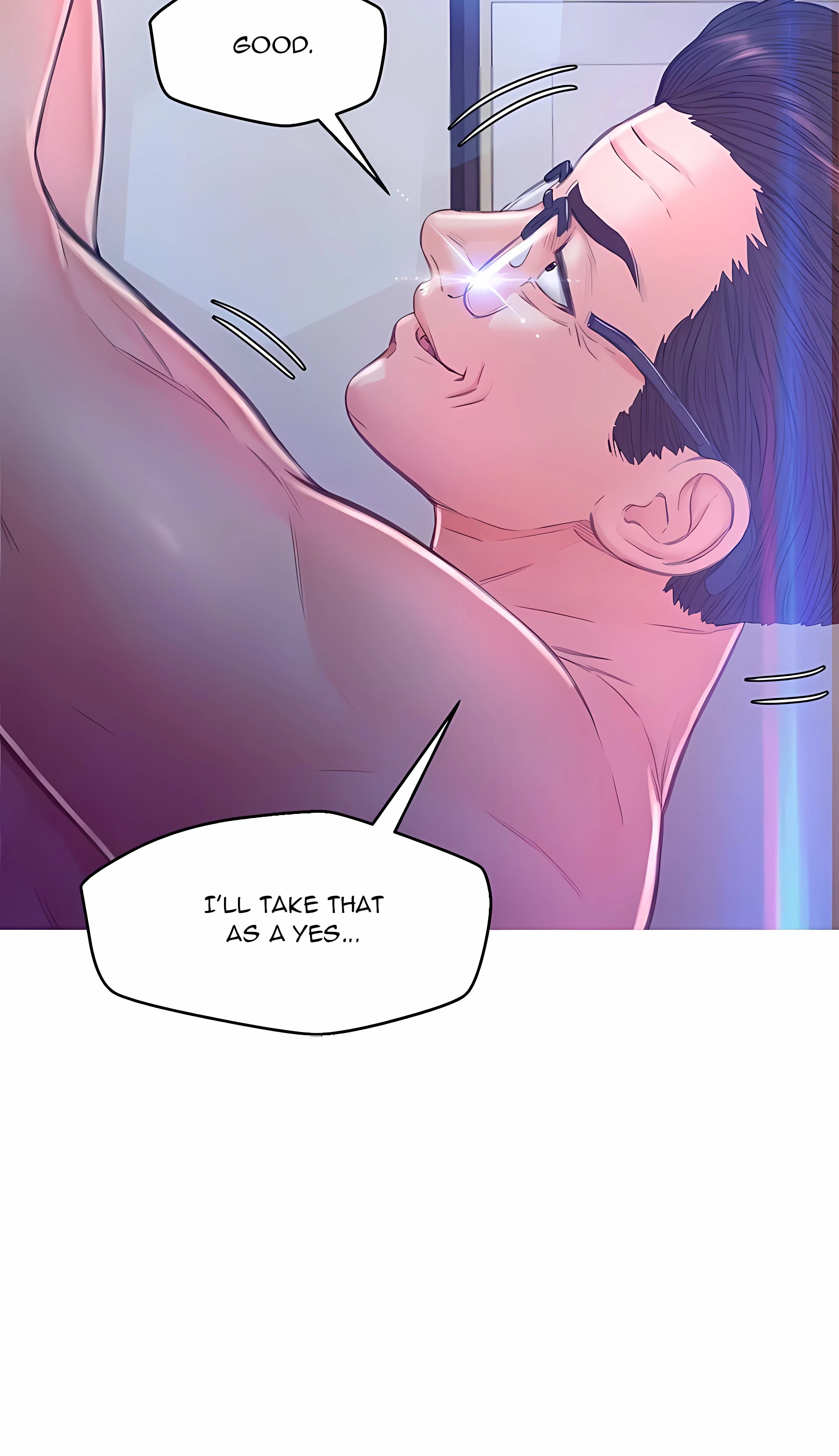 Chapter 61, page 70