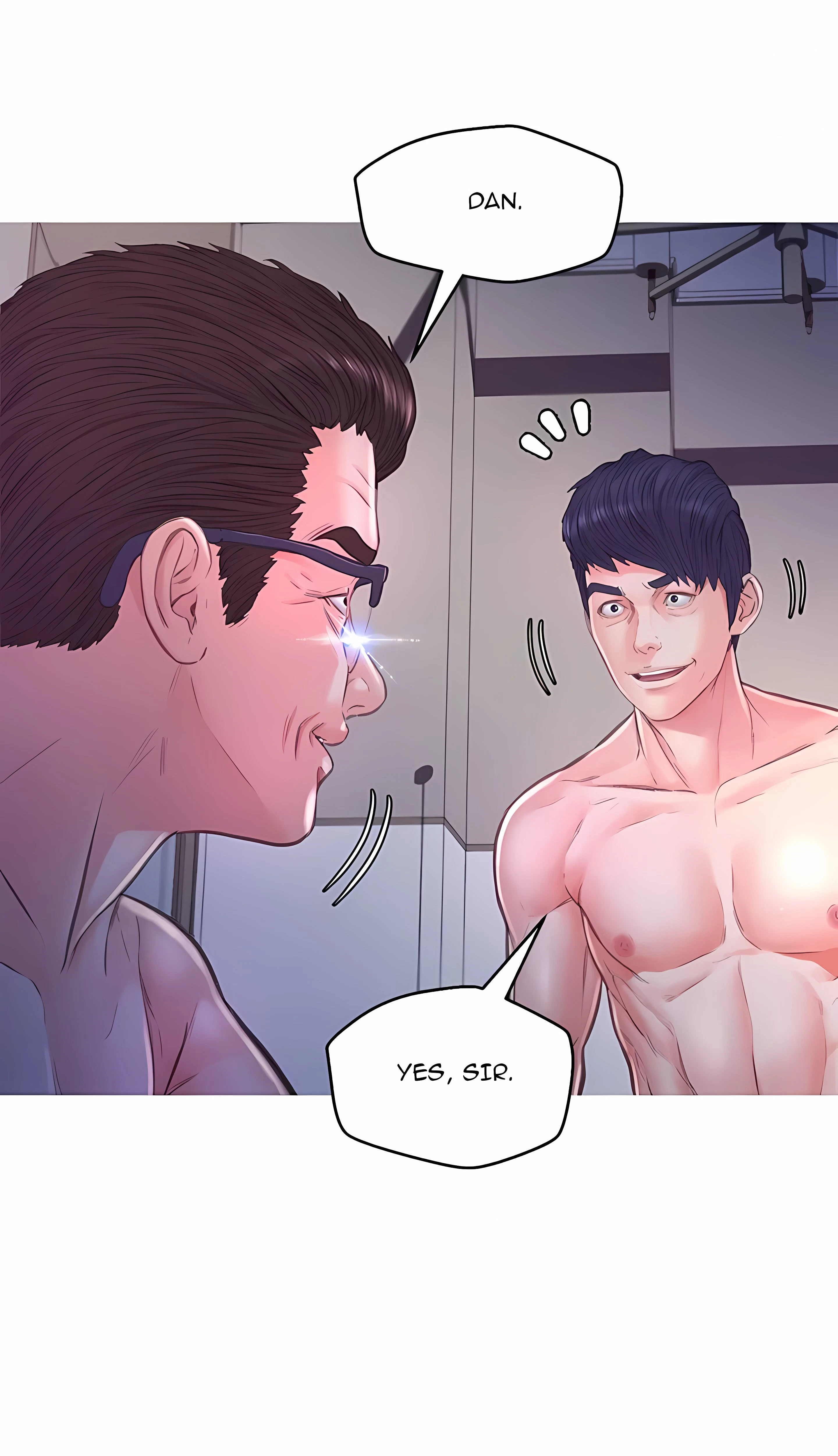 Chapter 61, page 71