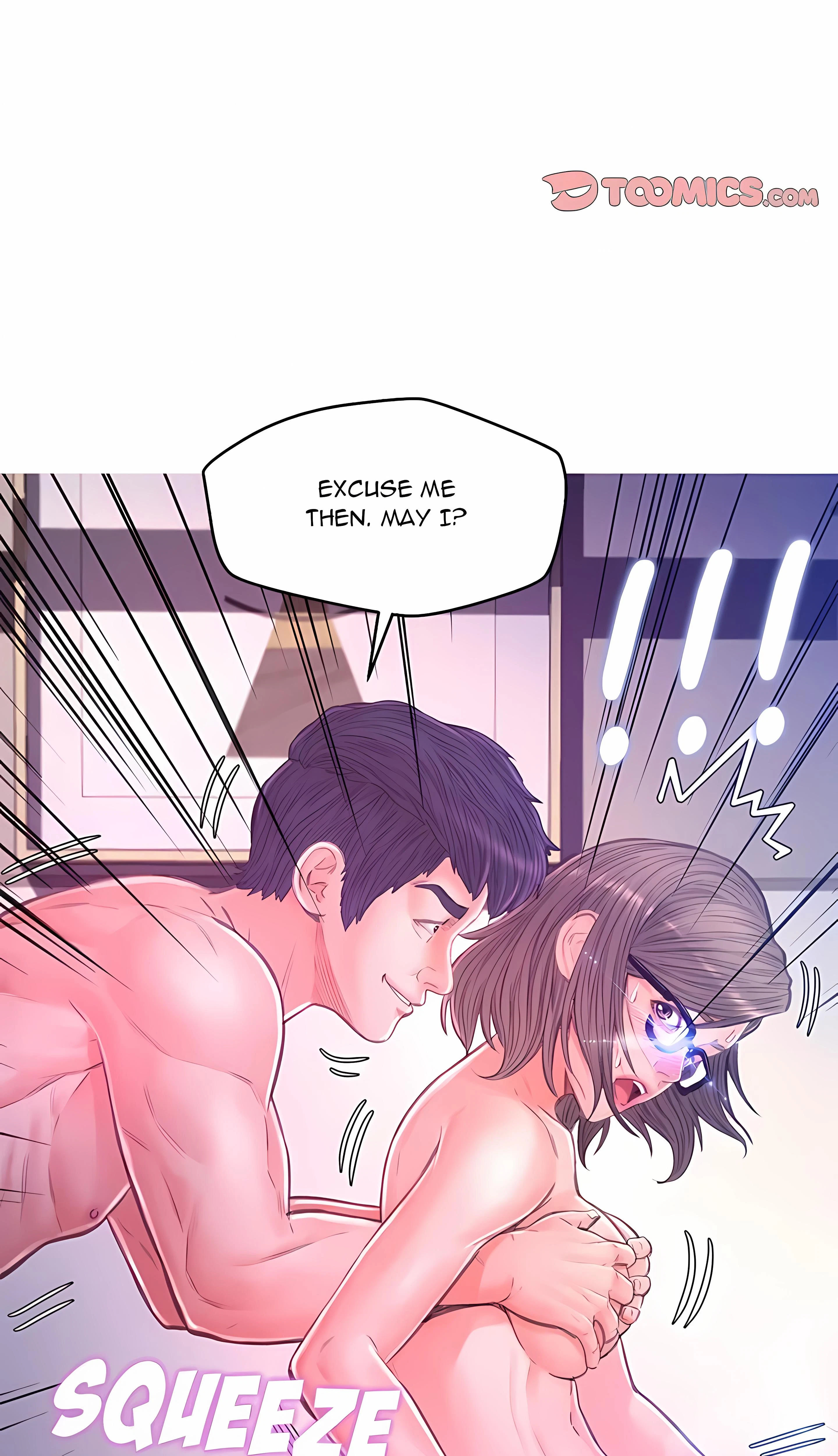 Chapter 61, page 73