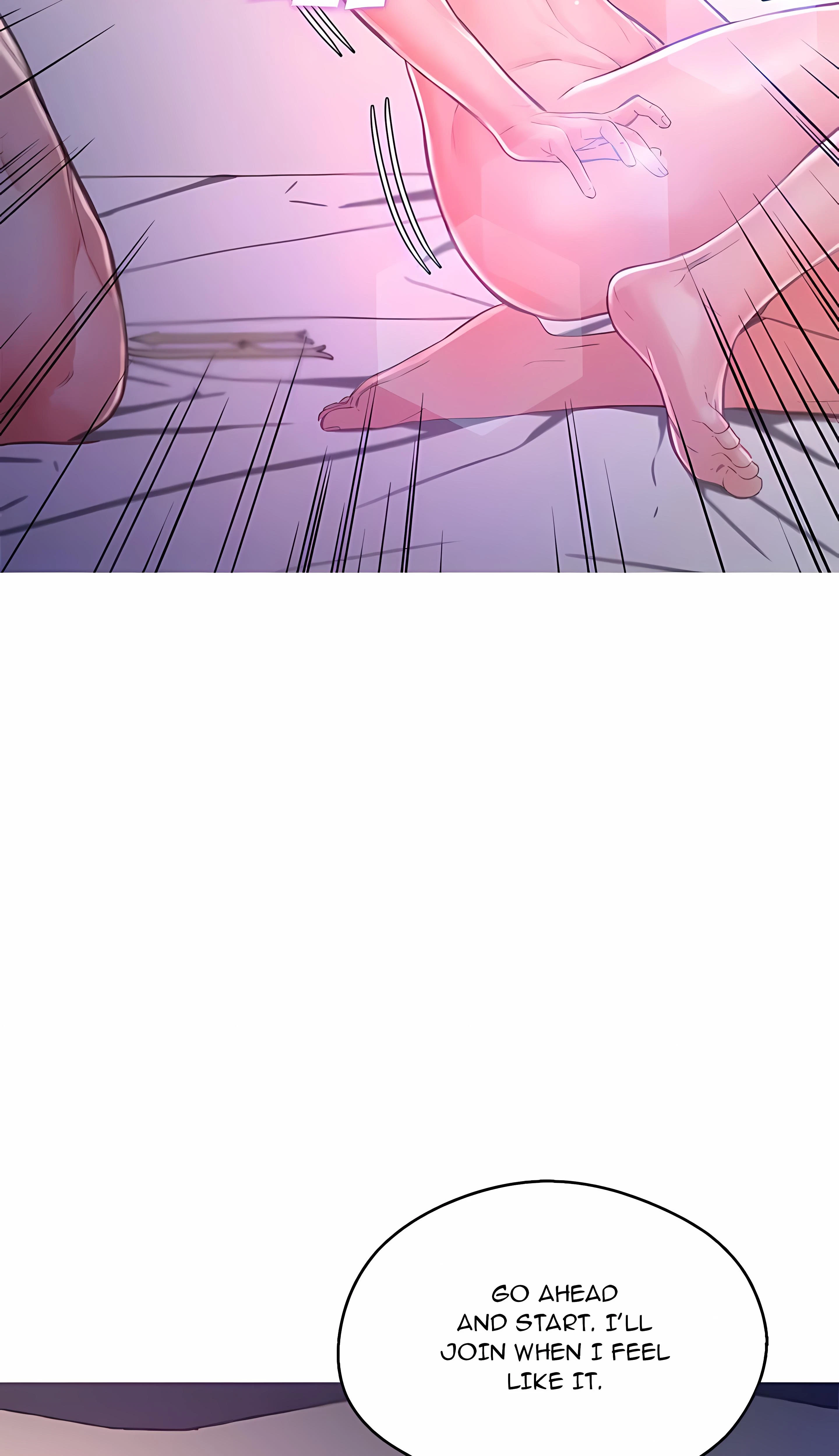 Chapter 61, page 74