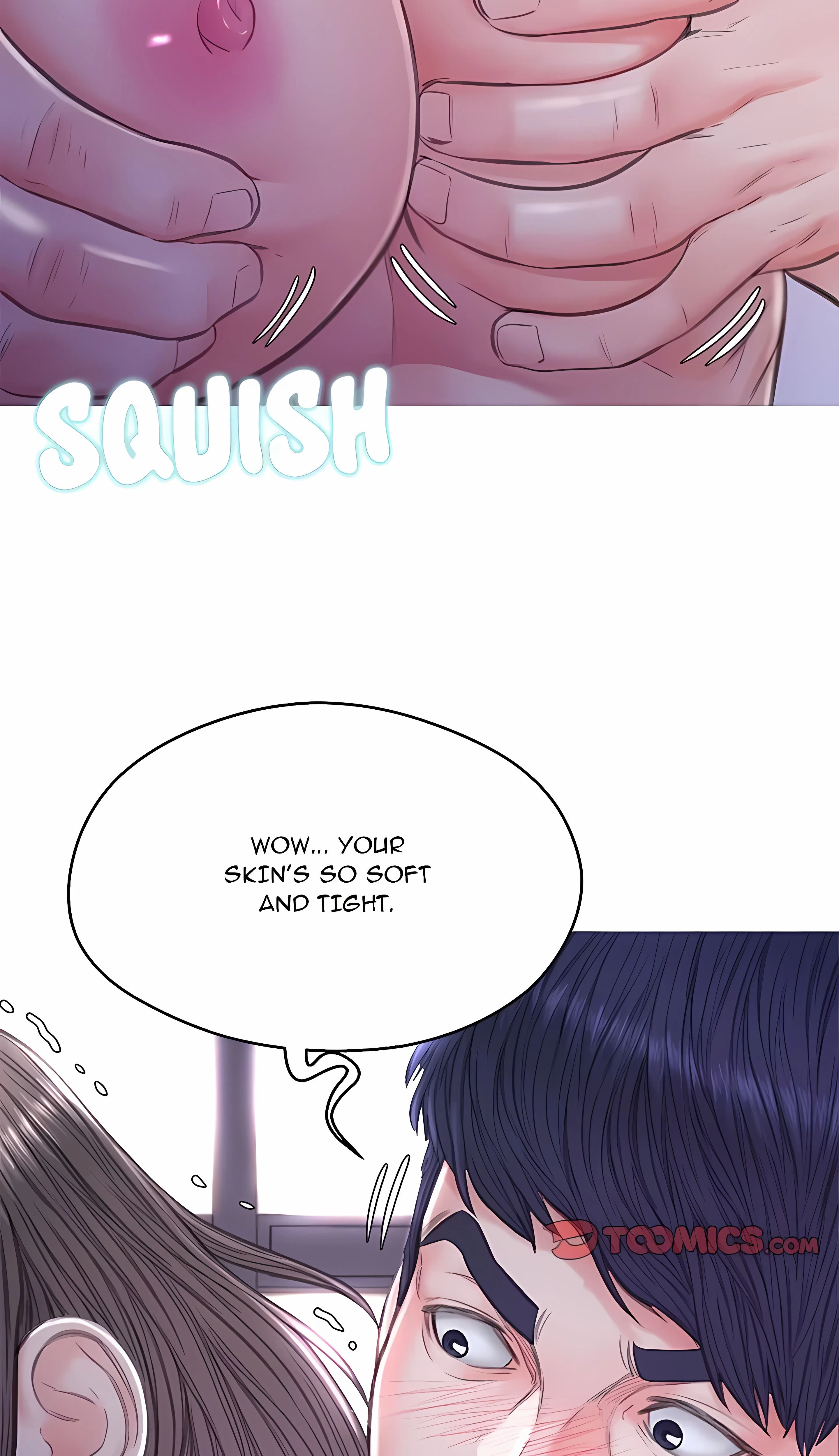Chapter 61, page 79