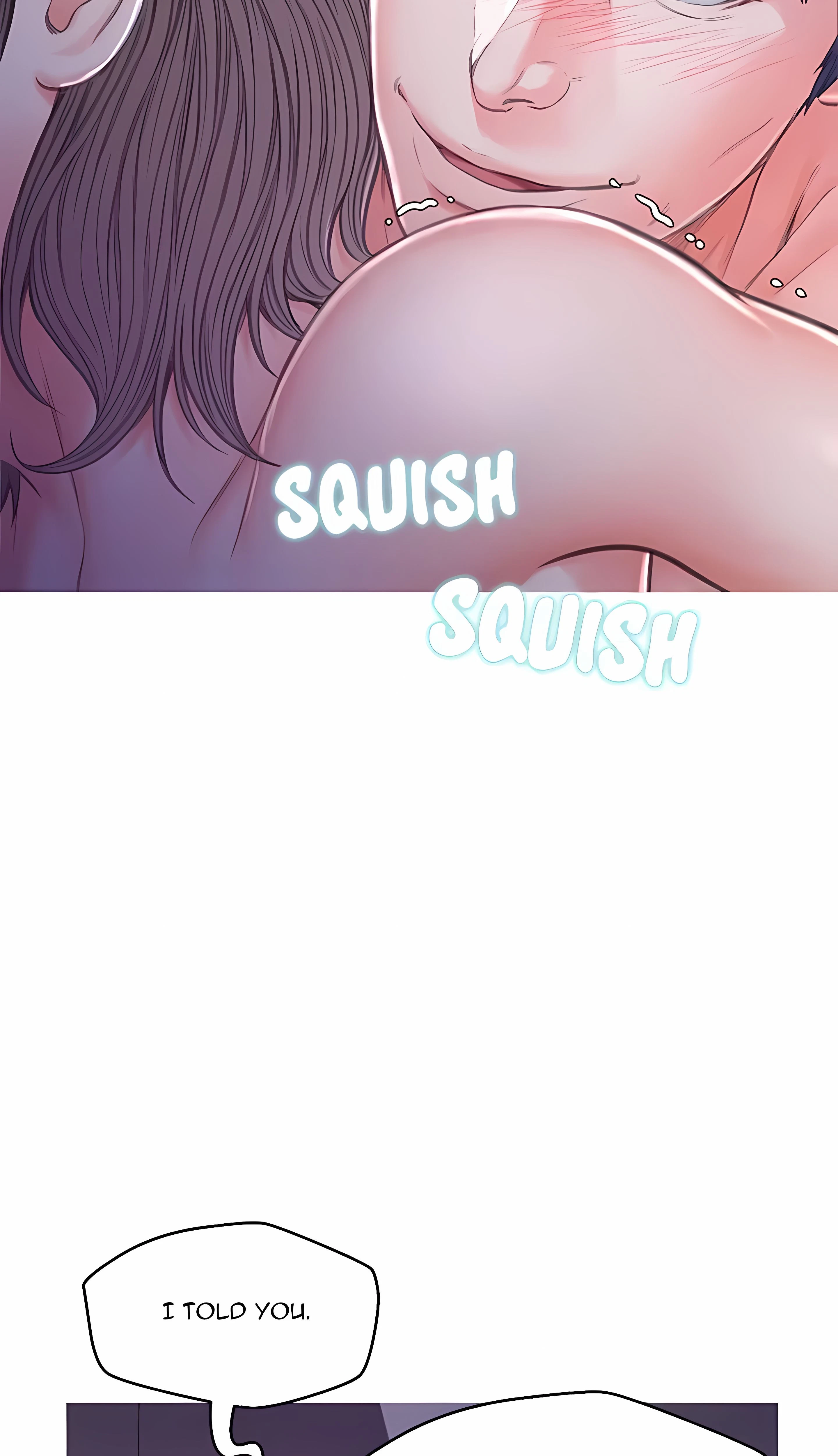 Chapter 61, page 80