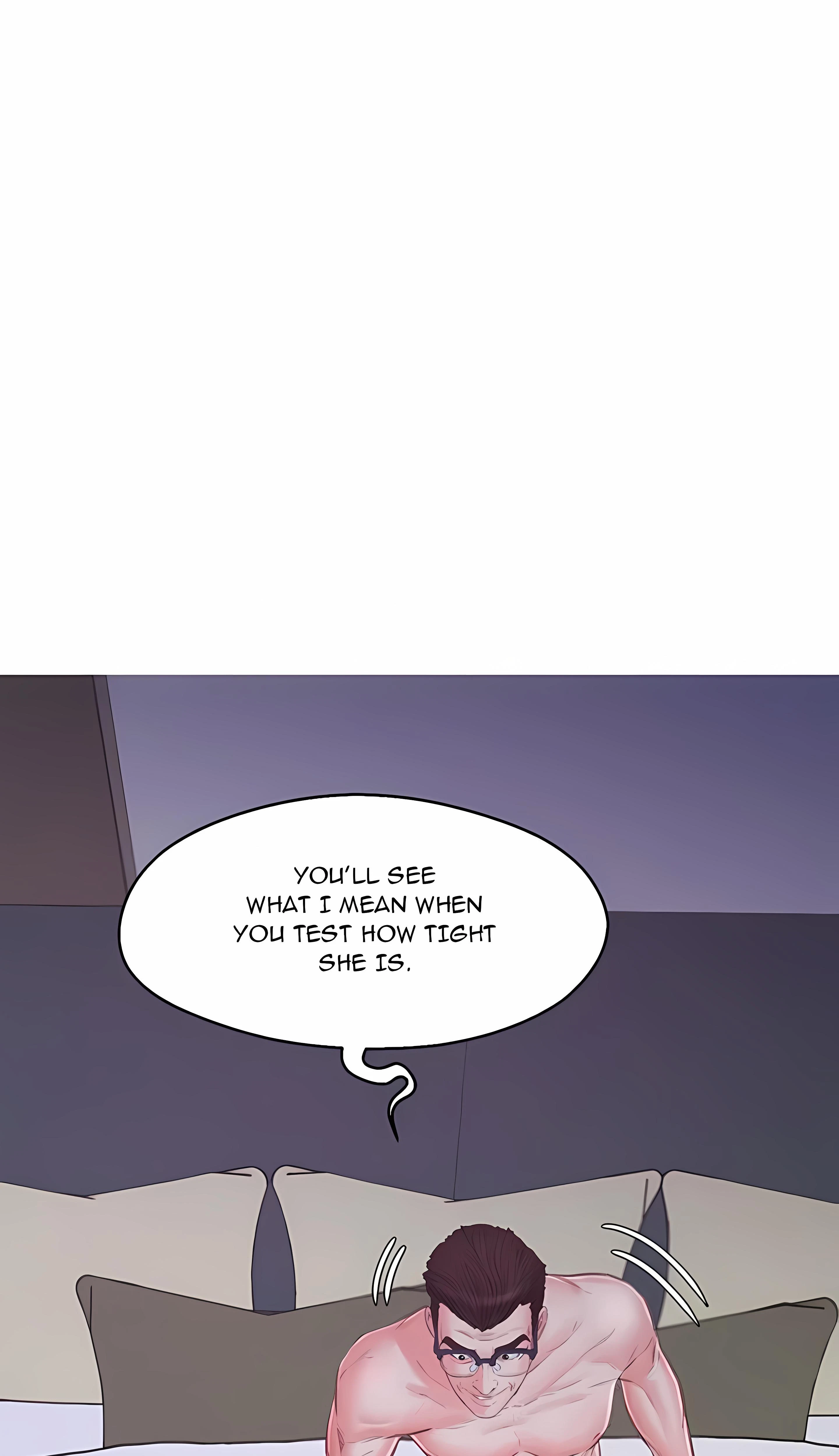 Chapter 61, page 82