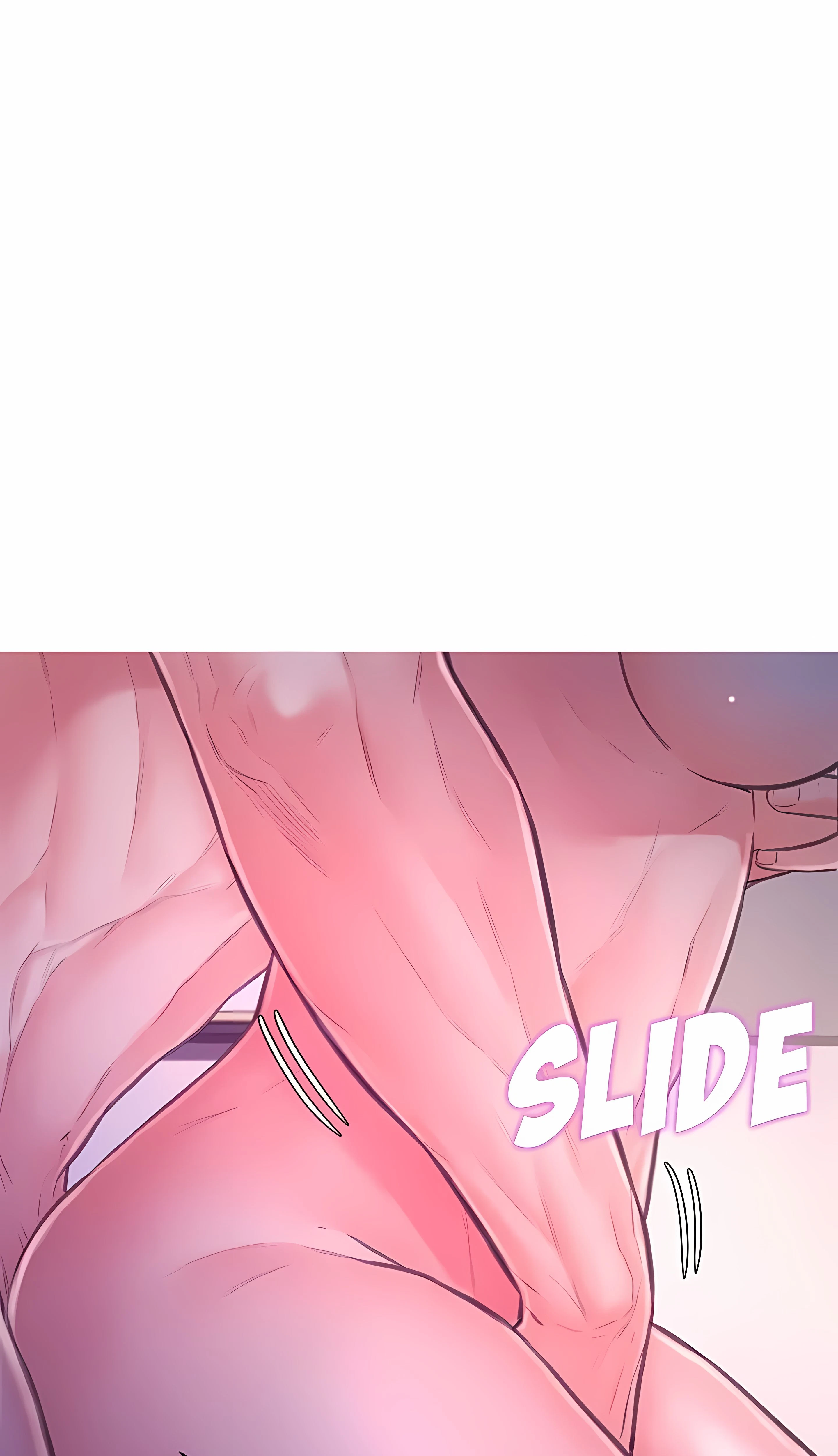 Chapter 61, page 84