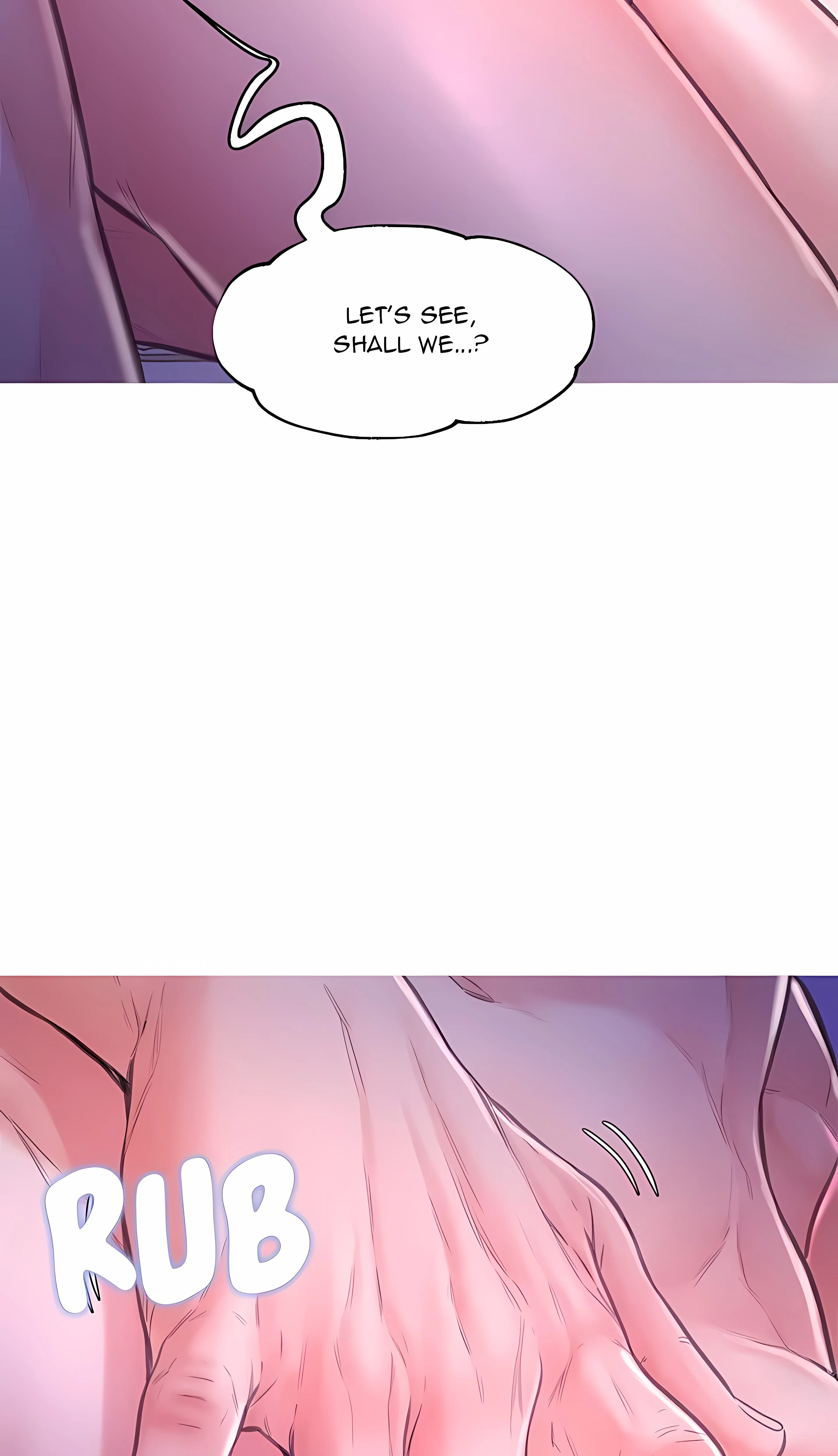 Chapter 61, page 85