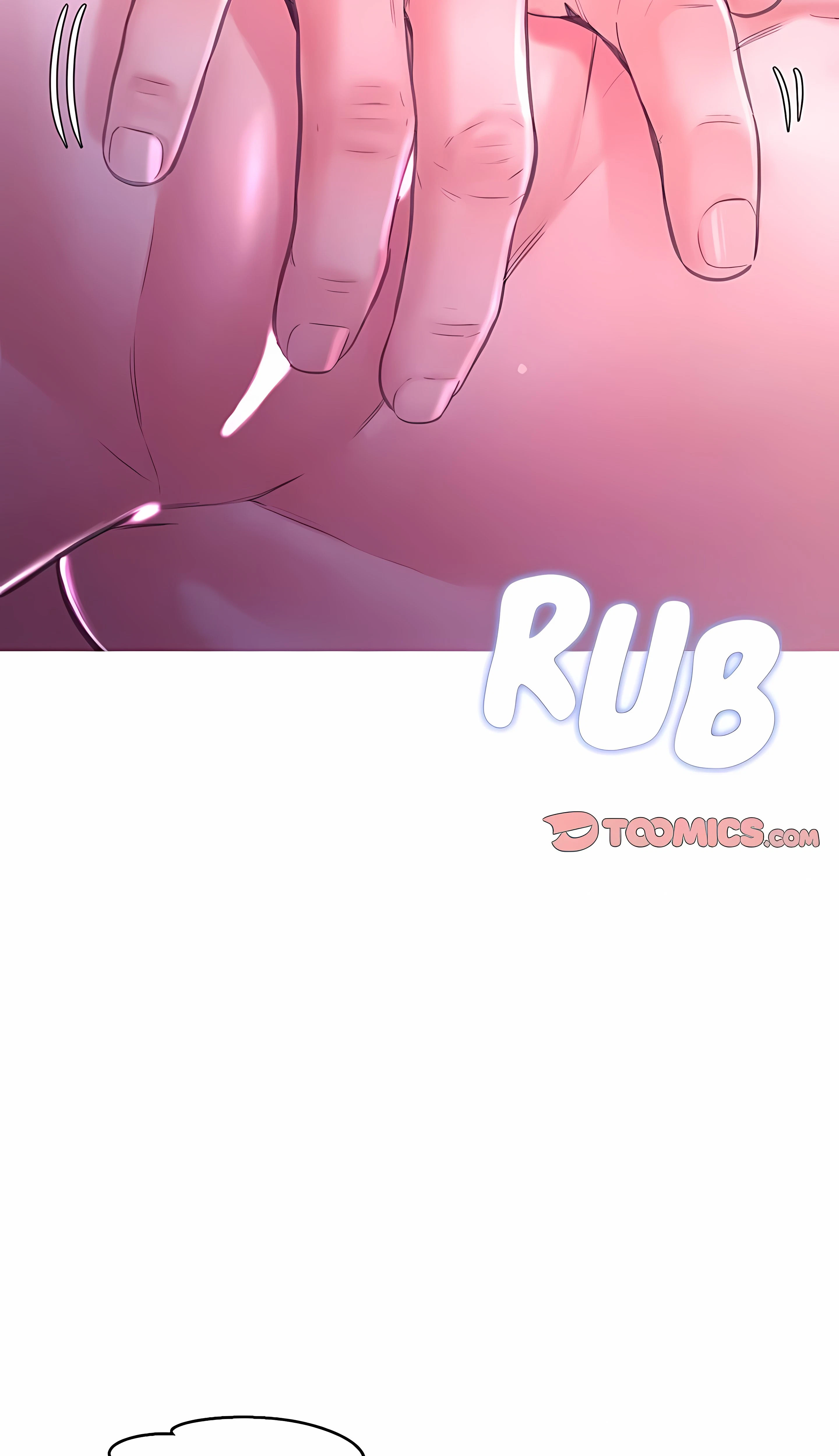 Chapter 61, page 86