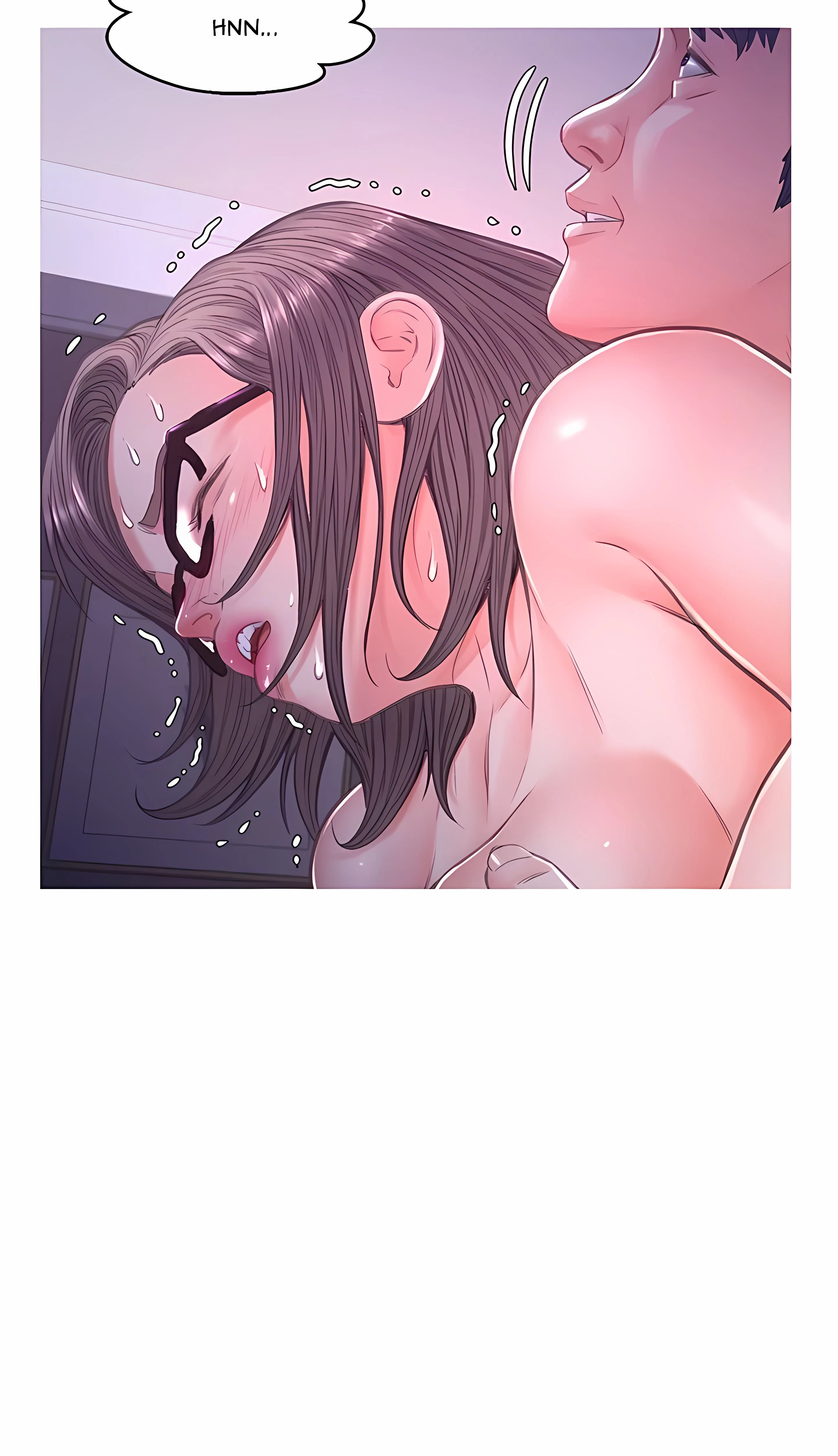 Chapter 61, page 87