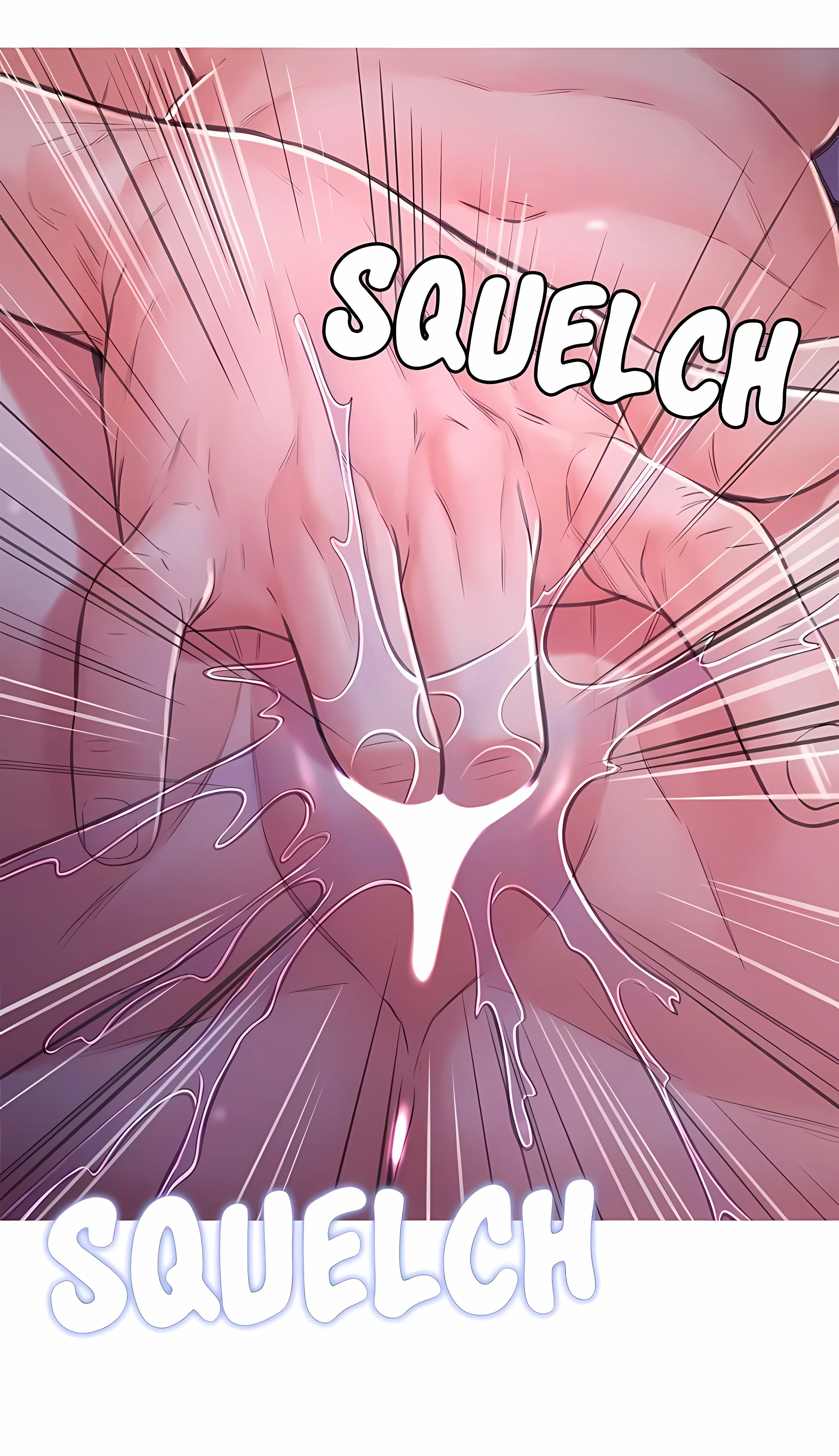 Chapter 61, page 88