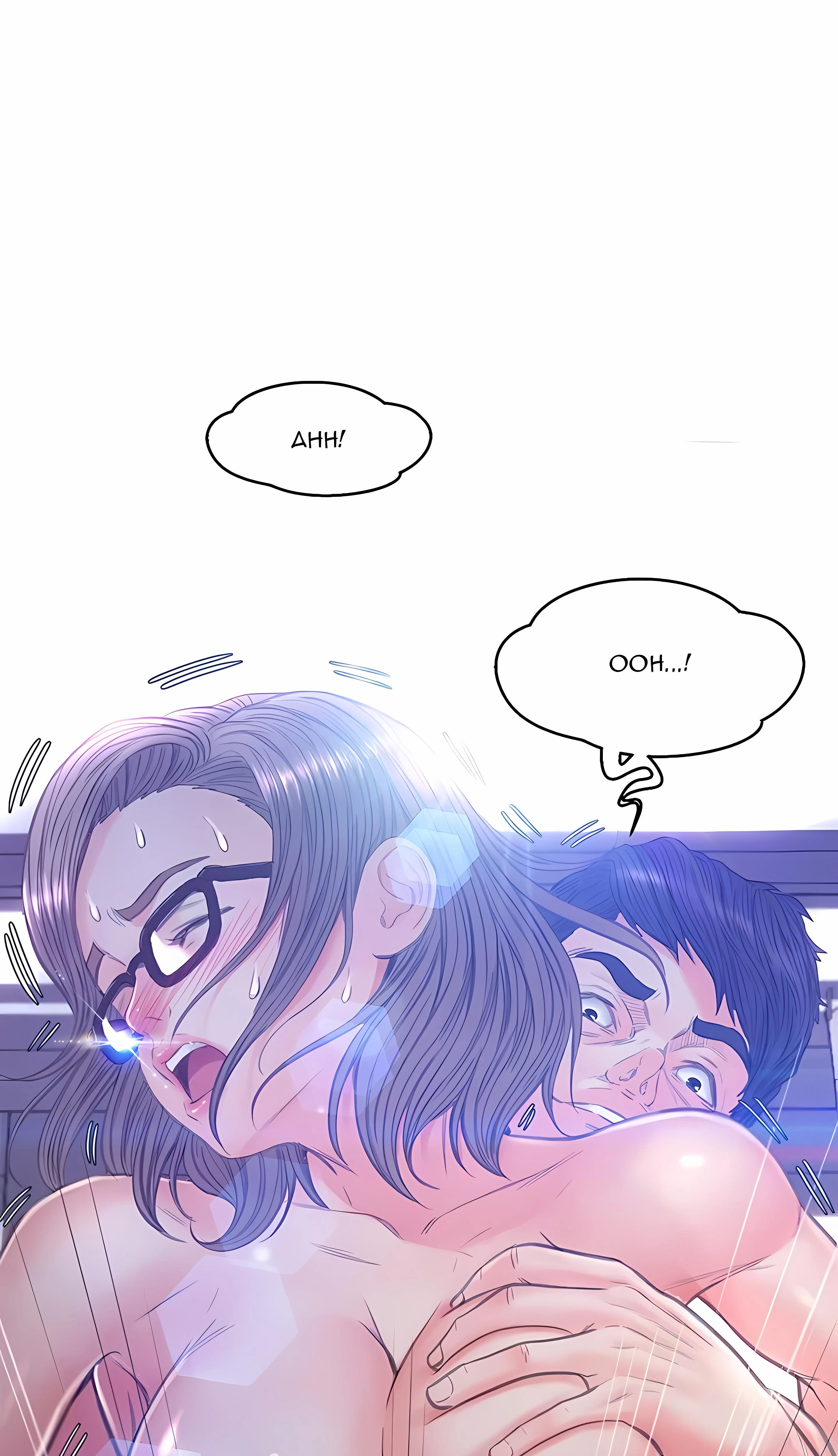 Chapter 61, page 89
