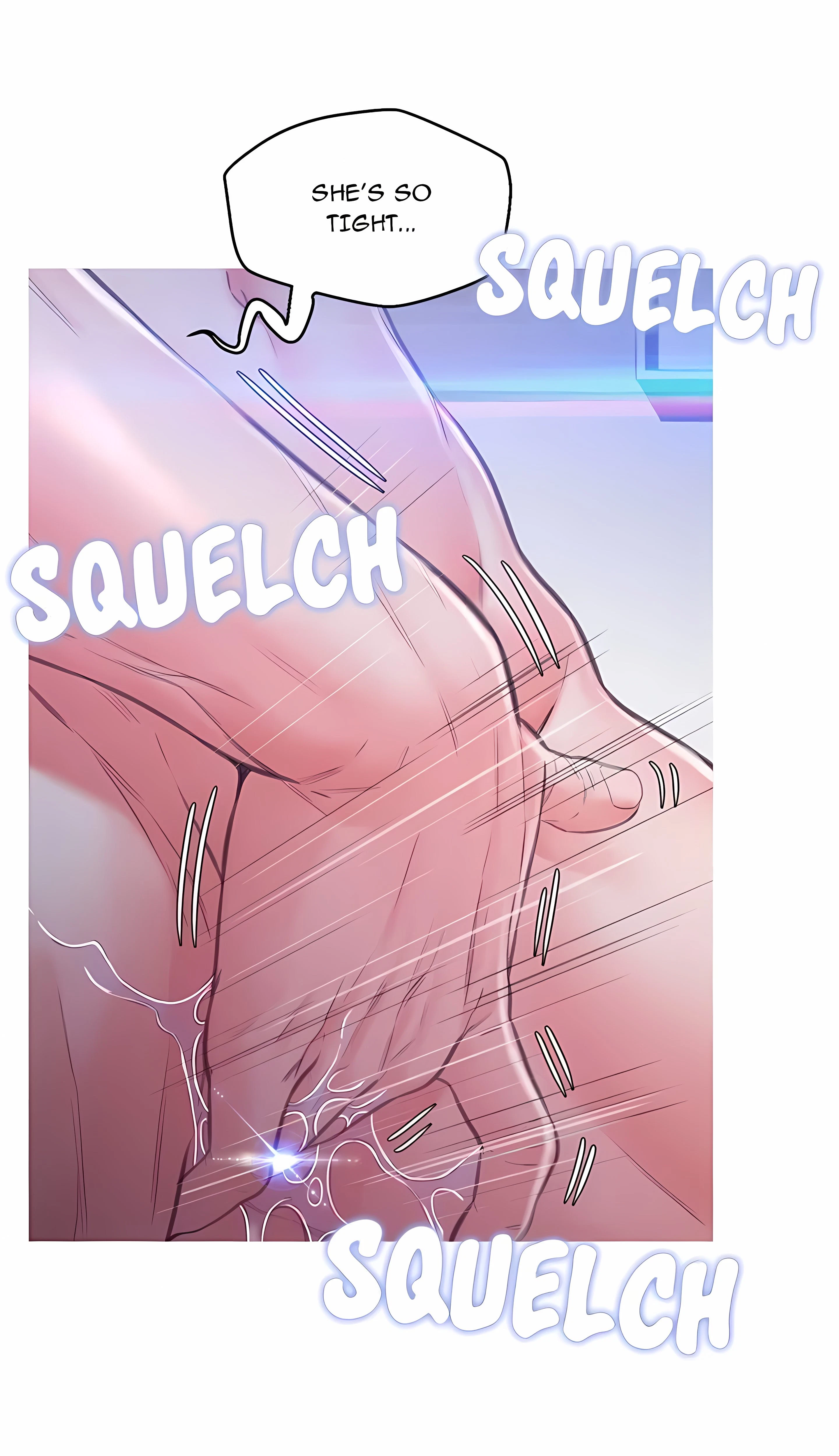 Chapter 61, page 91