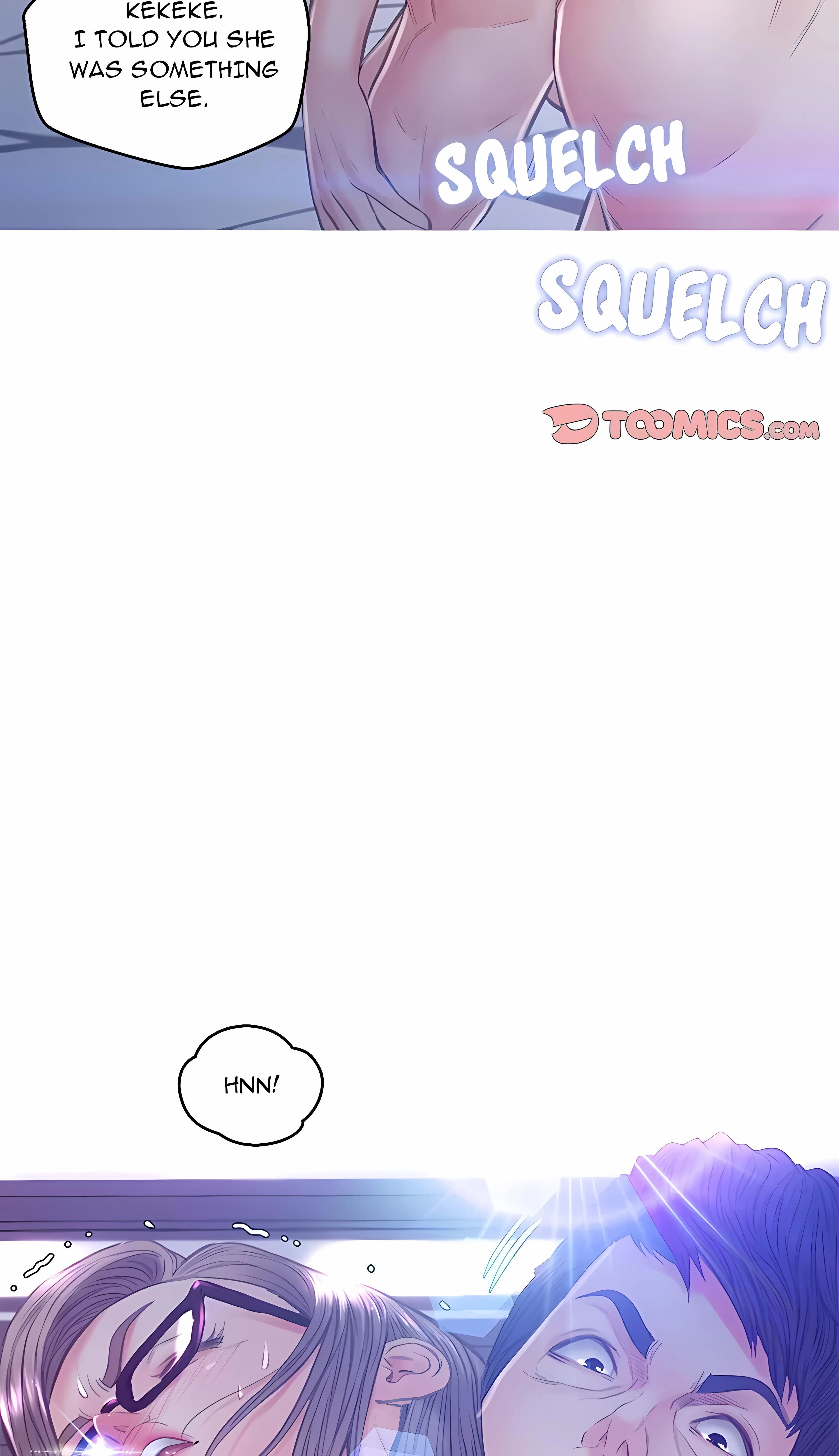 Chapter 61, page 93