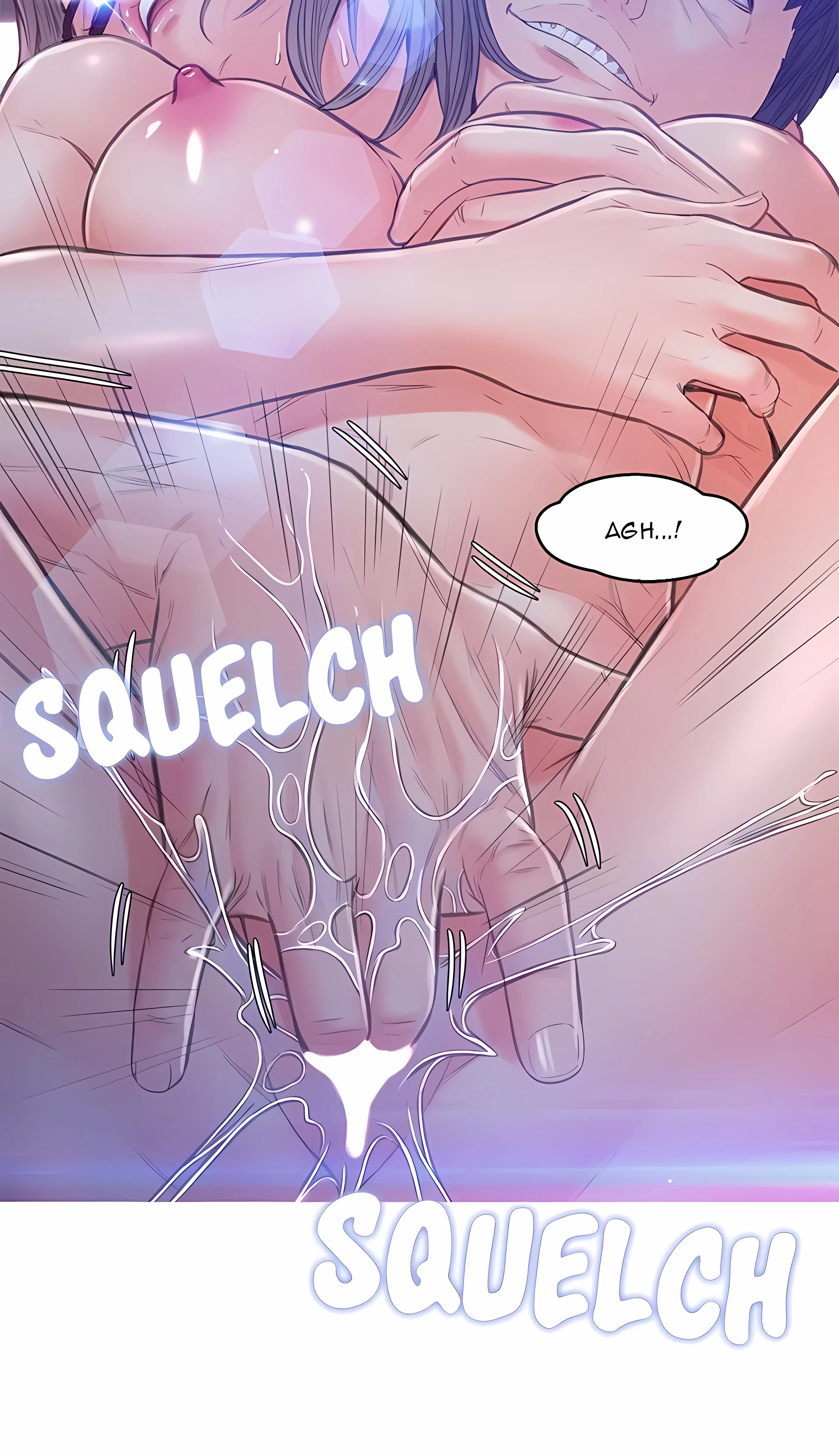 Chapter 61, page 94