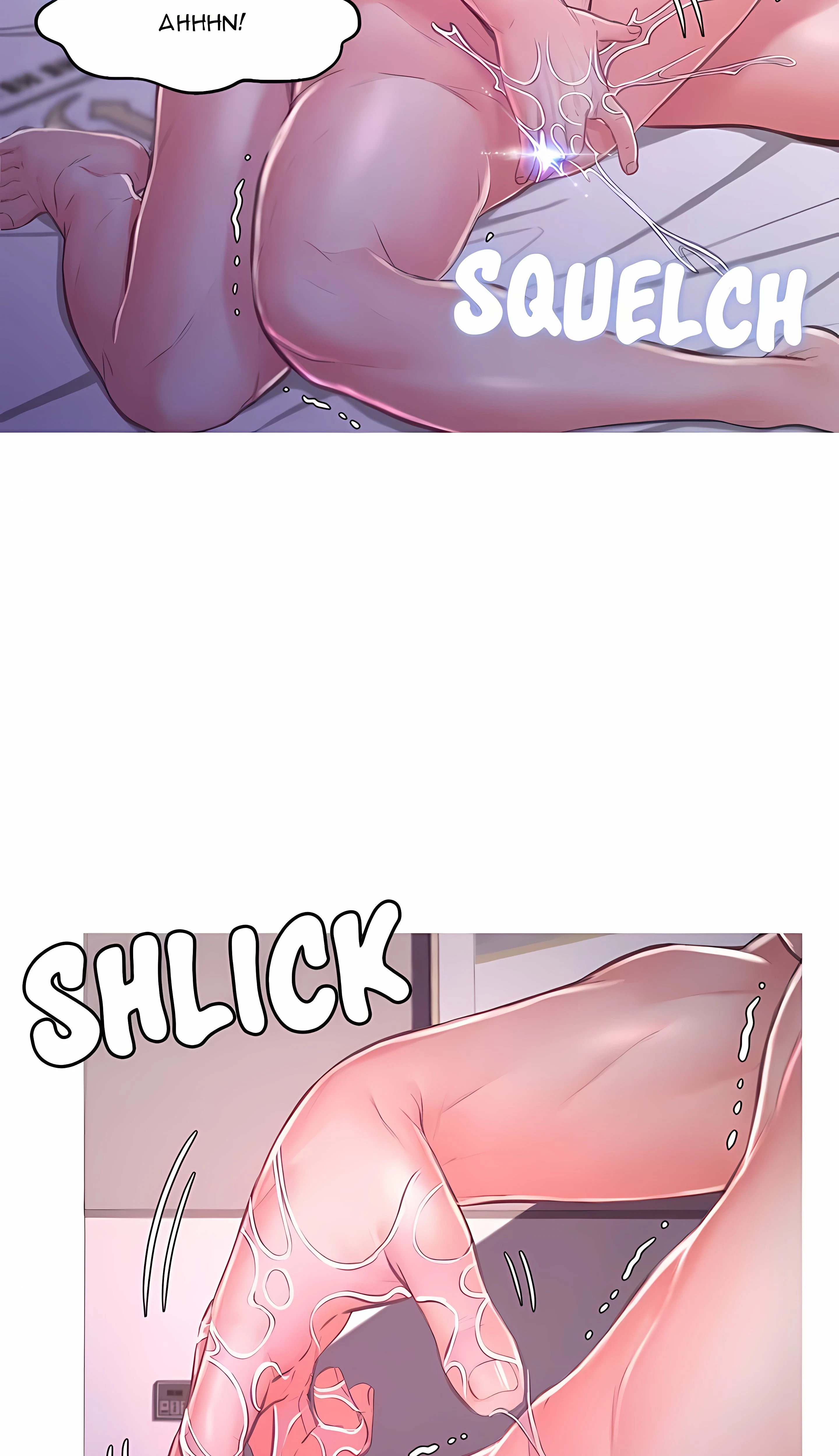 Chapter 61, page 96