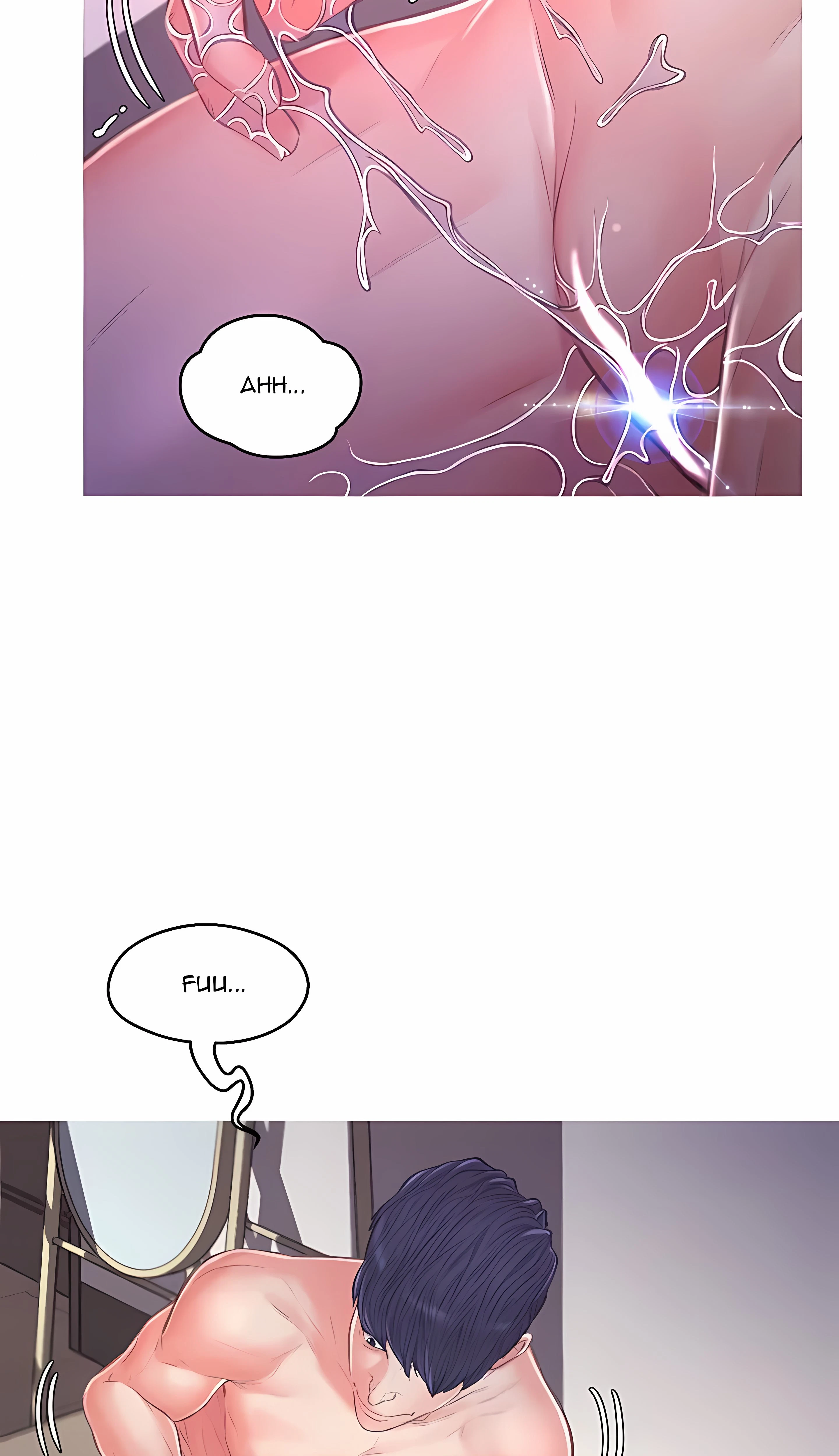 Chapter 61, page 97