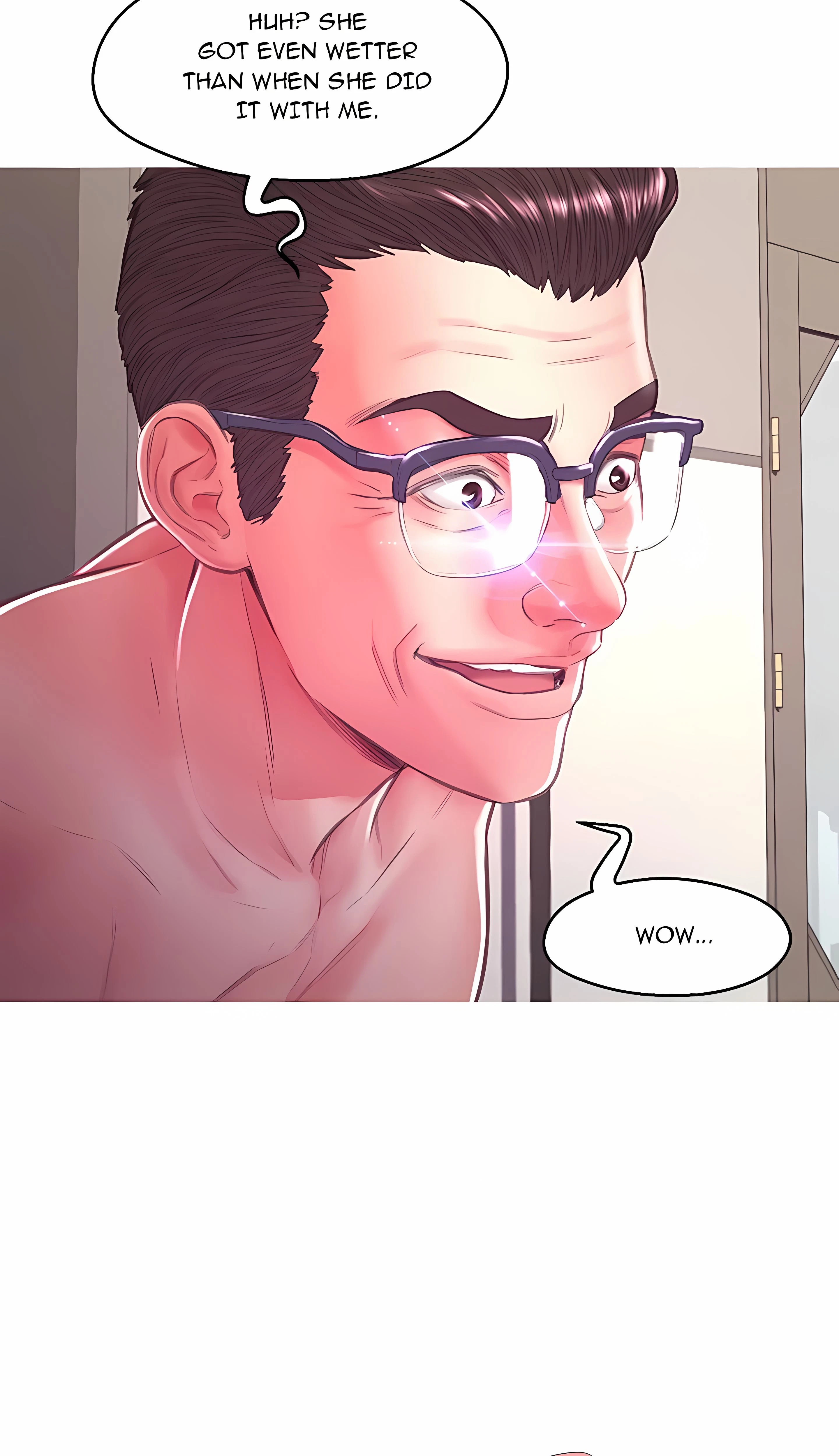 Chapter 61, page 99