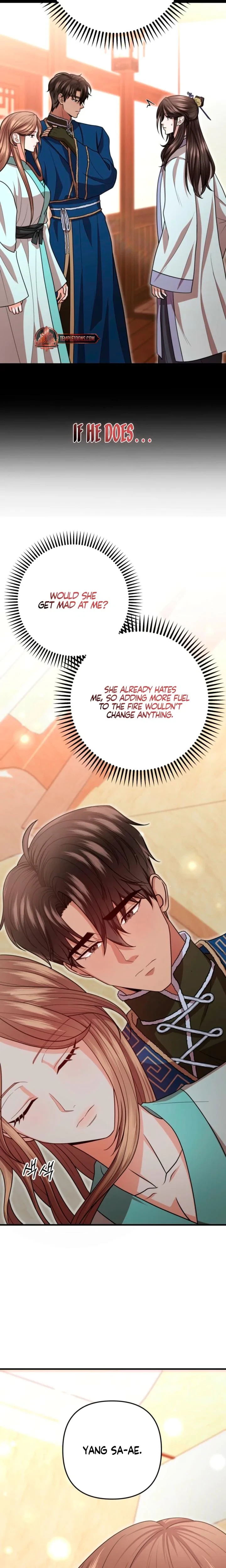 Chapter 68, page 10