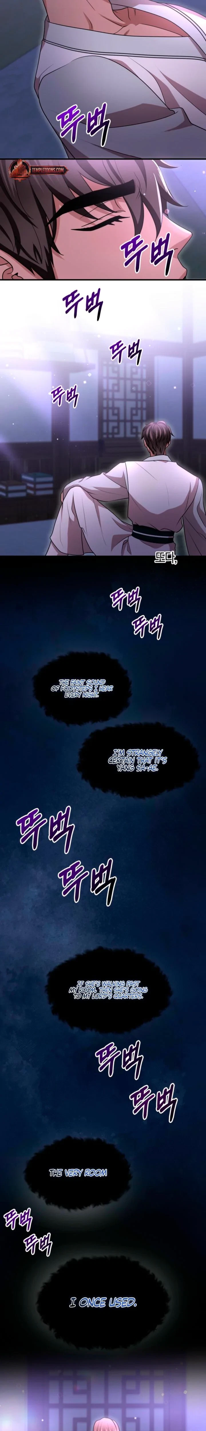 Chapter 68, page 13