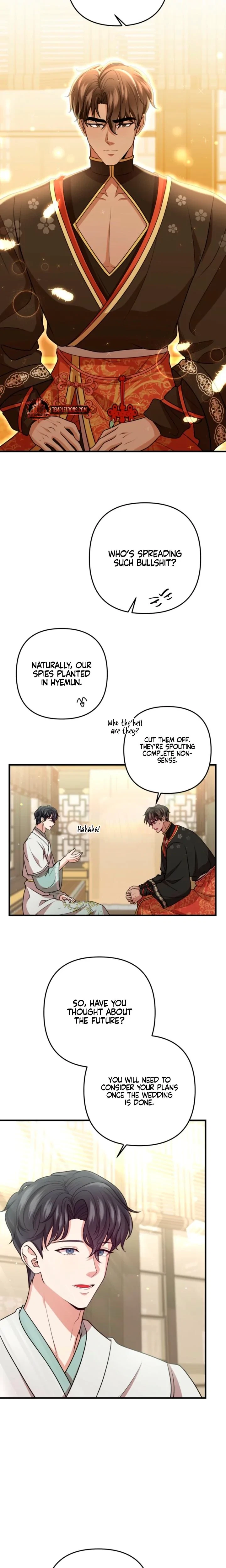 Chapter 68, page 18