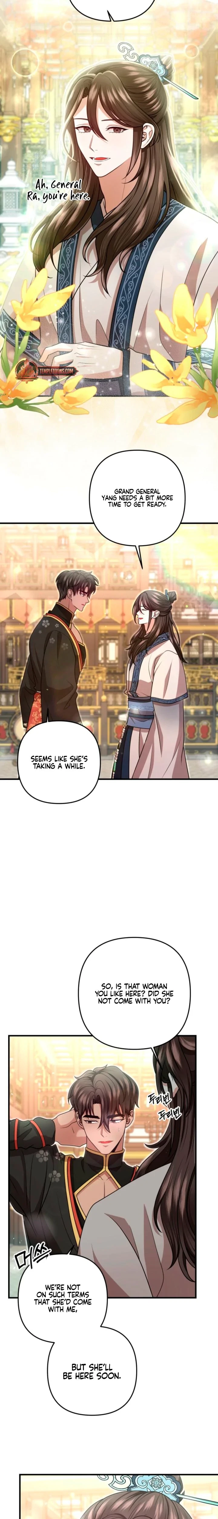 Chapter 68, page 22