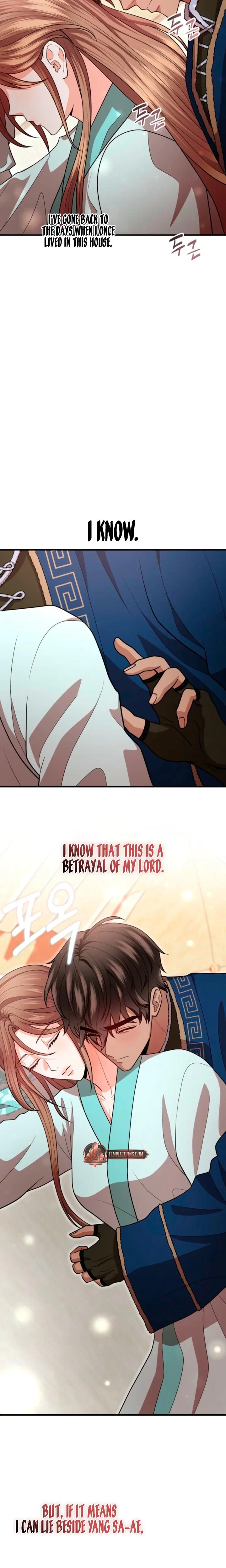 Chapter 68, page 5