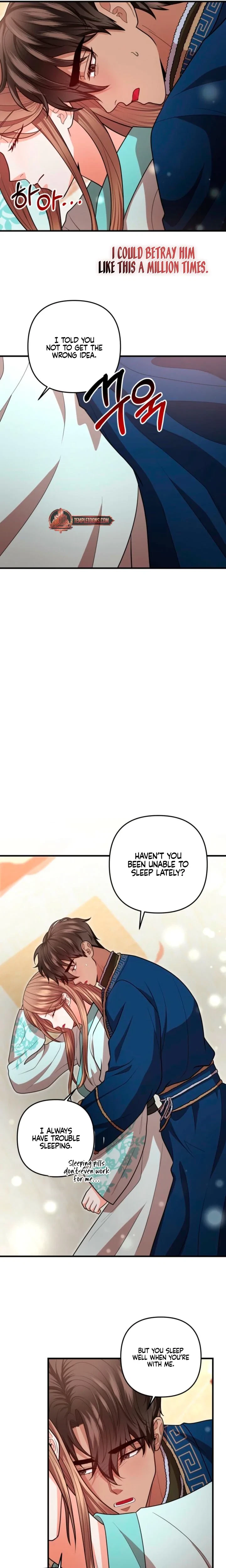 Chapter 68, page 6