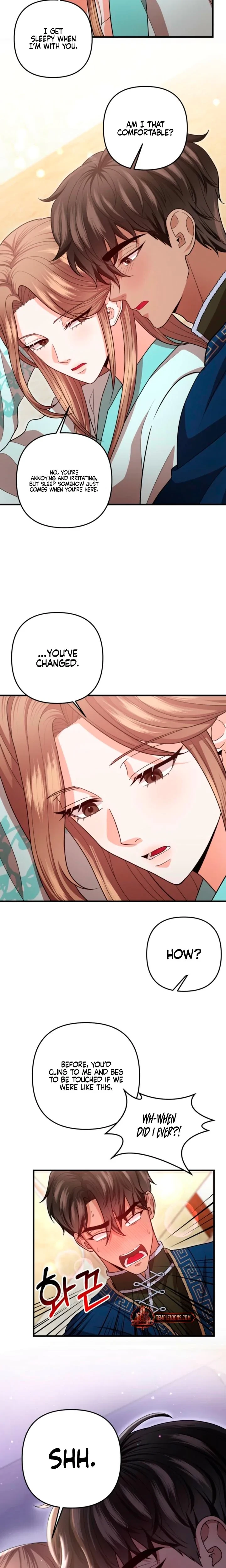 Chapter 68, page 7