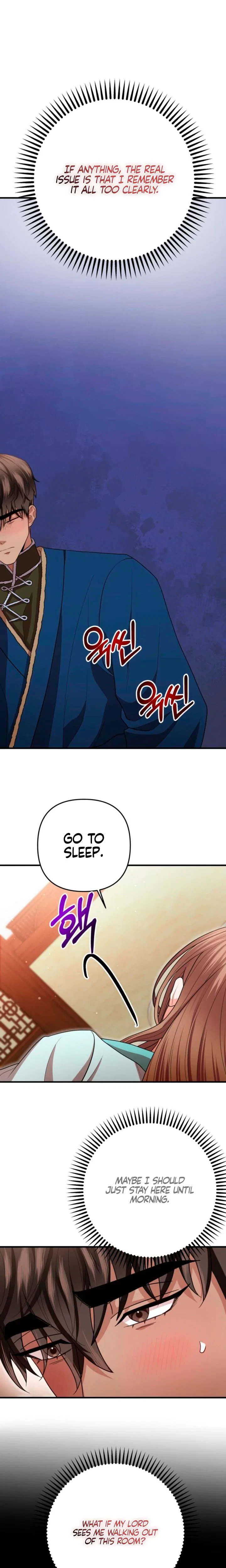 Chapter 68, page 9