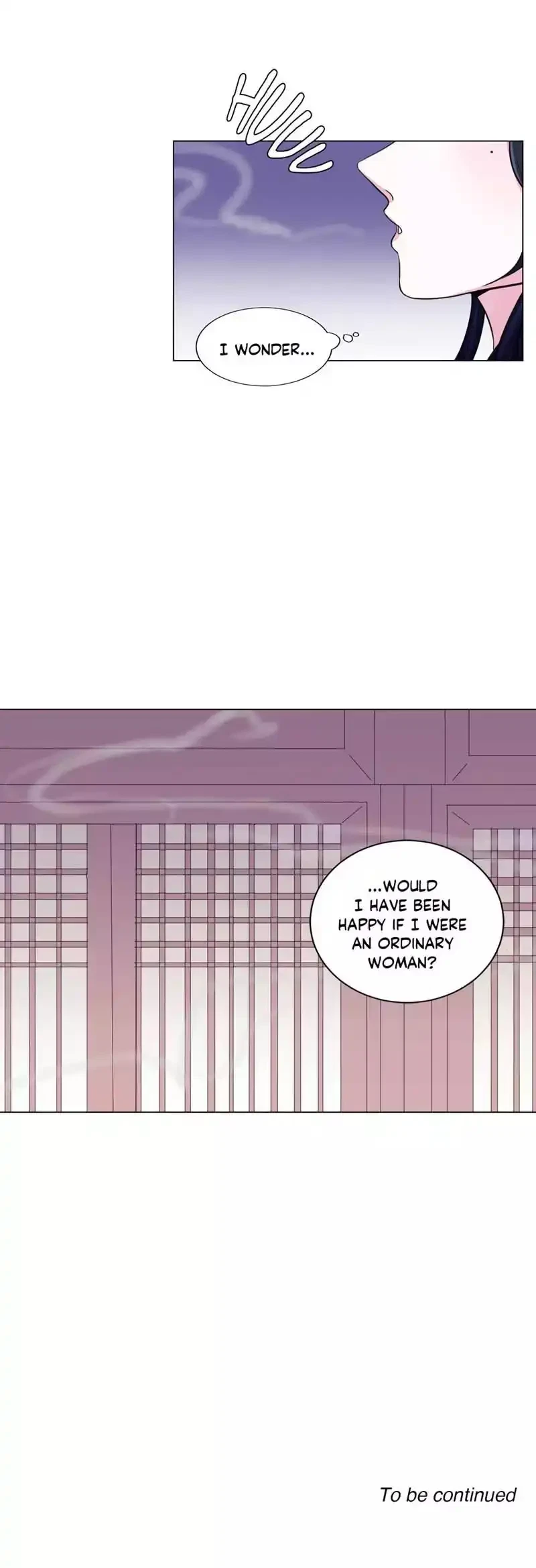 Moonlight Garden Chapter 22, page 20