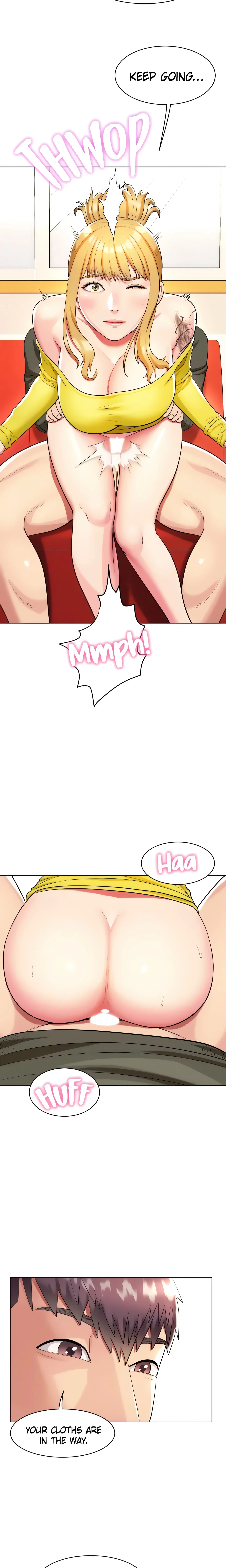 Chapter 17, page 10
