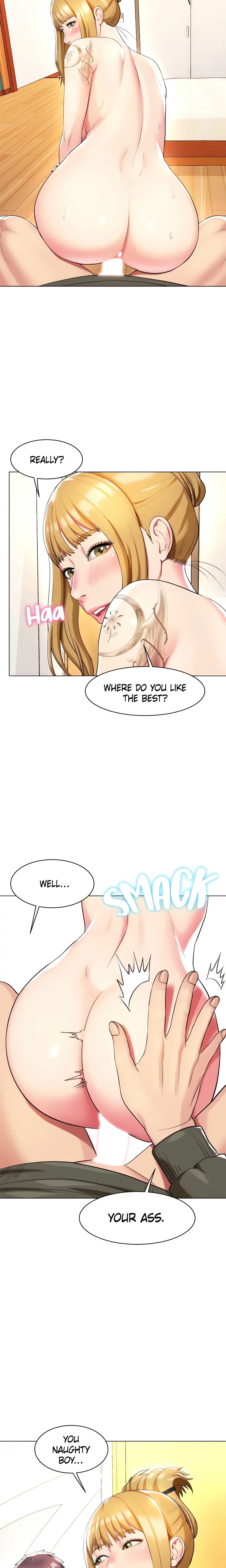 Chapter 17, page 12