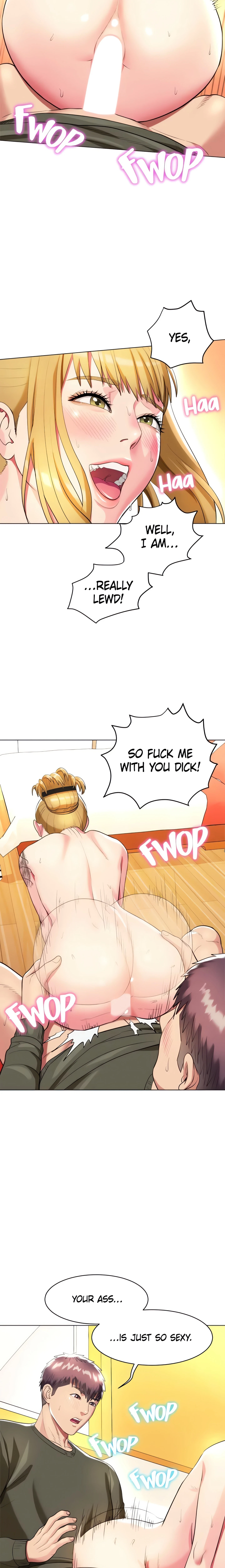 Chapter 17, page 14