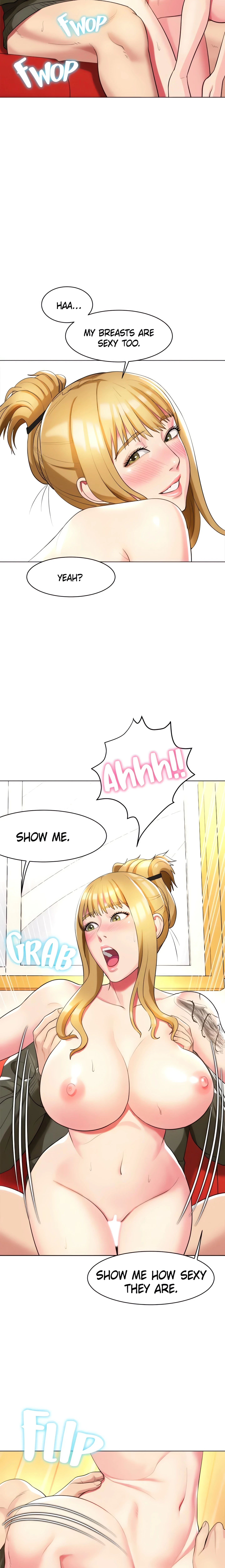Chapter 17, page 15