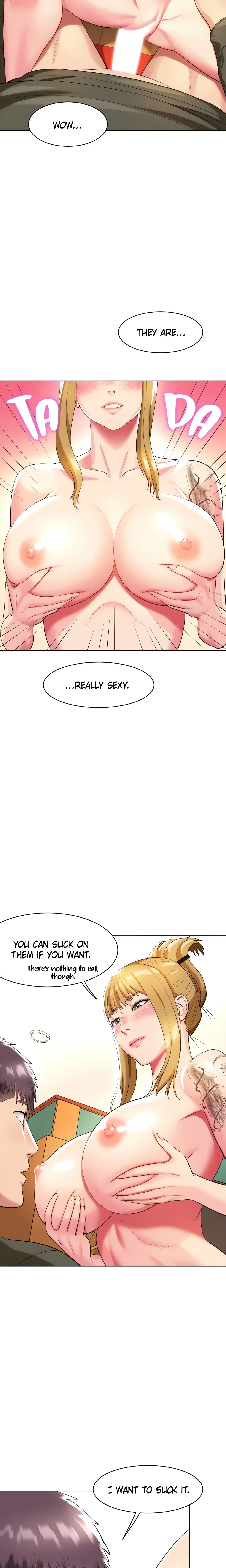 Chapter 17, page 16