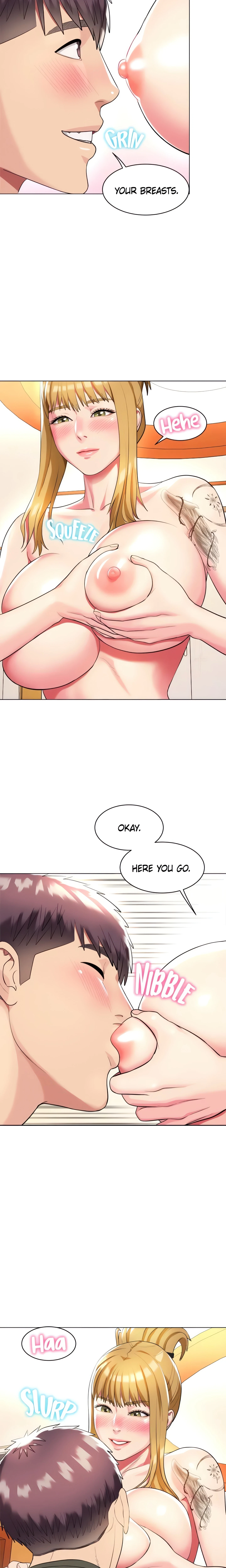 Chapter 17, page 17