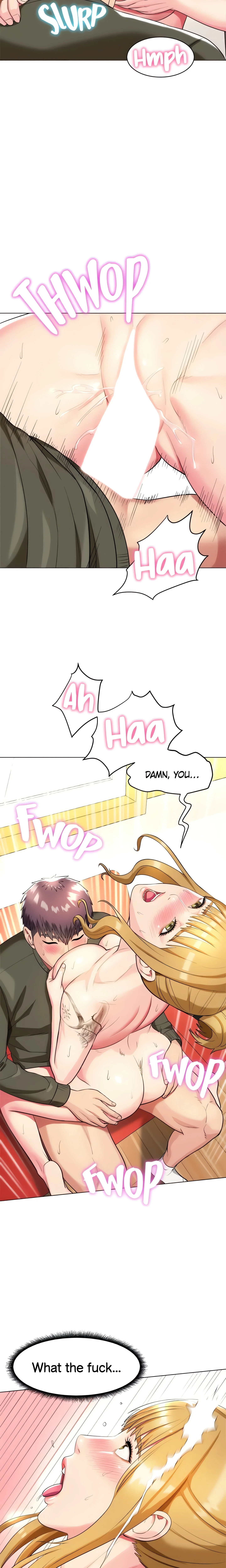 Chapter 17, page 18
