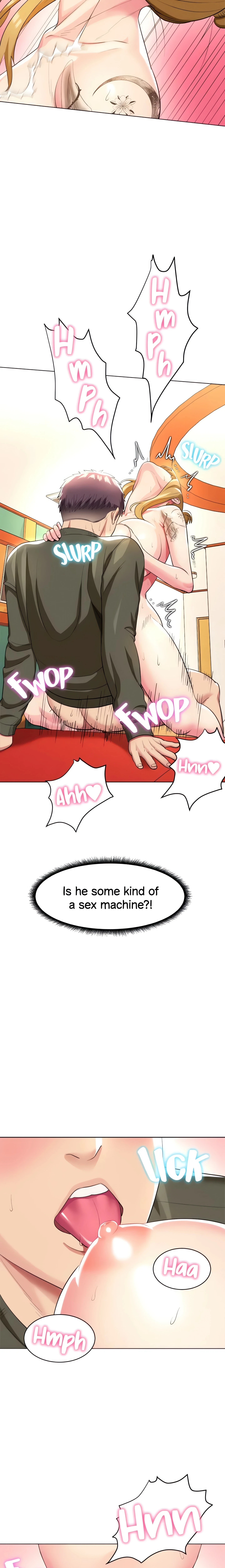 Chapter 17, page 19