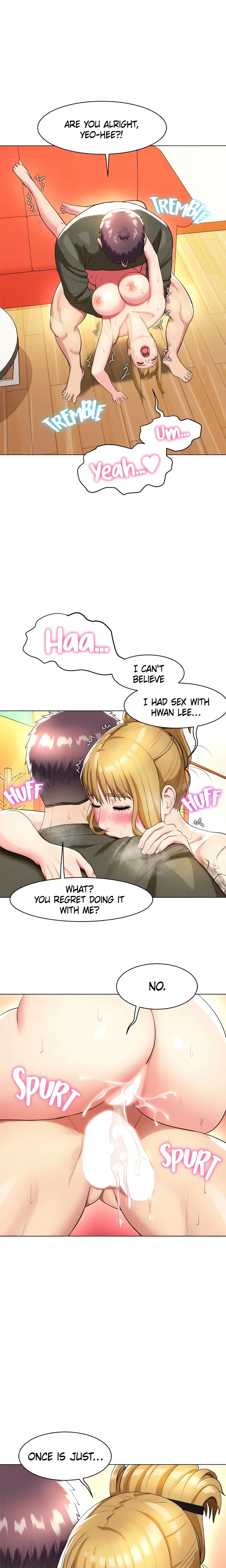 Chapter 17, page 23