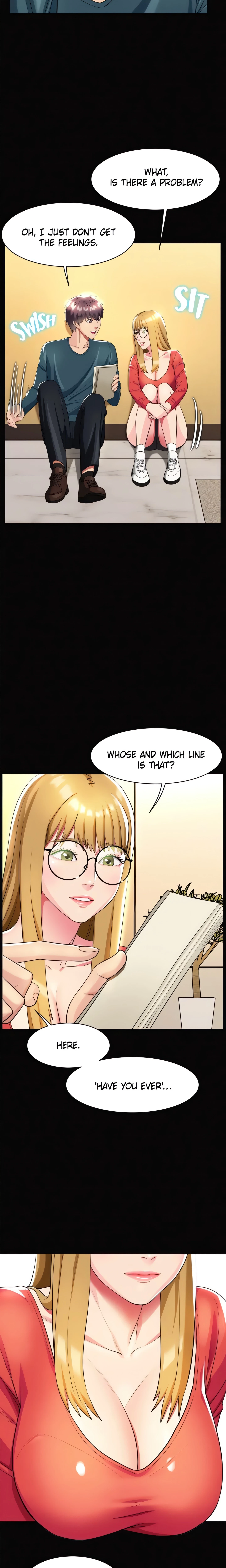 Chapter 17, page 5