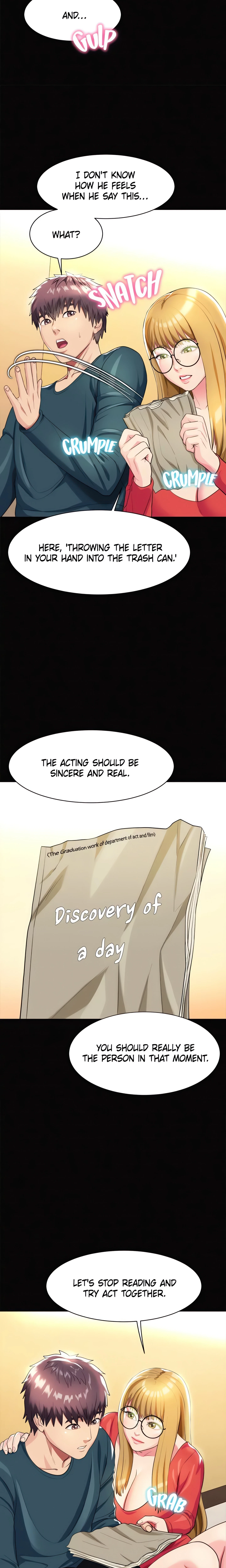Chapter 17, page 6