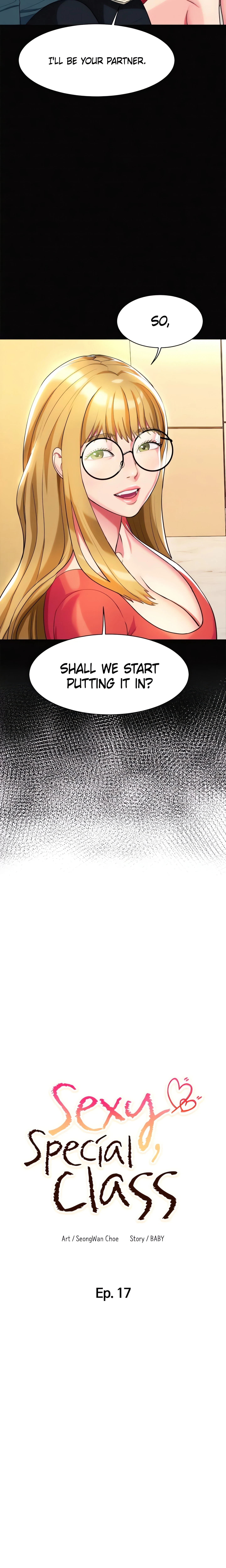 Chapter 17, page 7