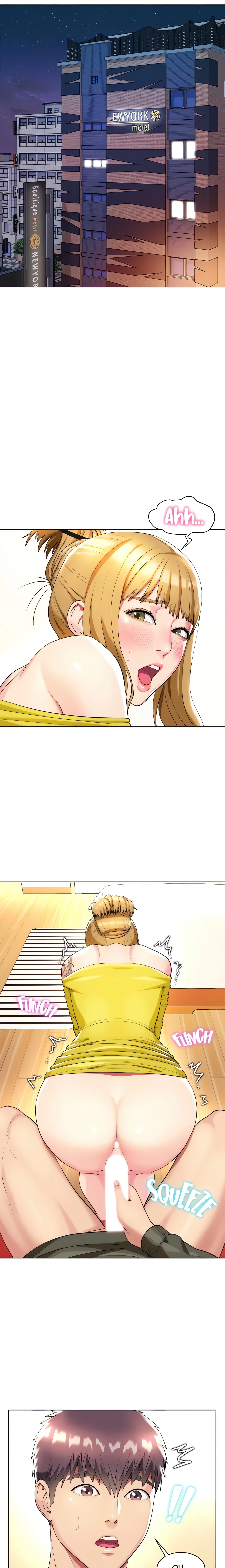 Chapter 17, page 8