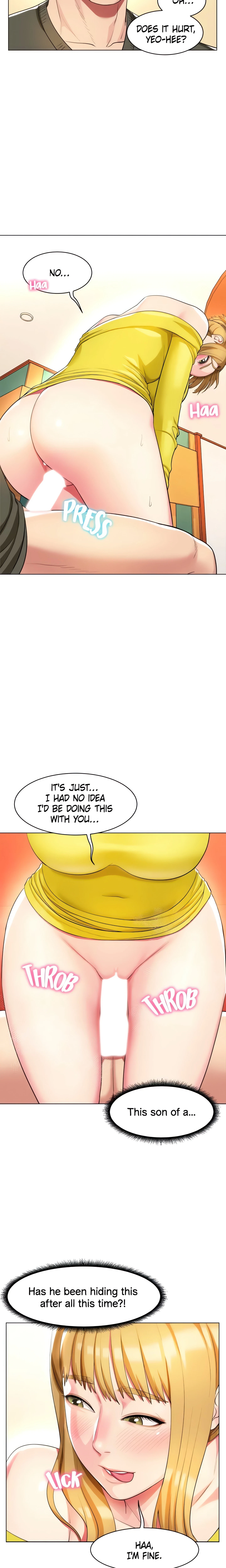 Chapter 17, page 9