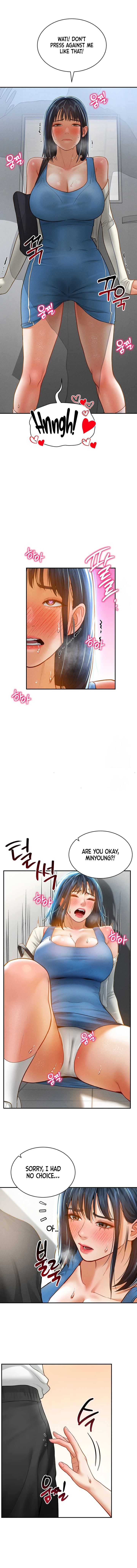 Chapter 21, page 2