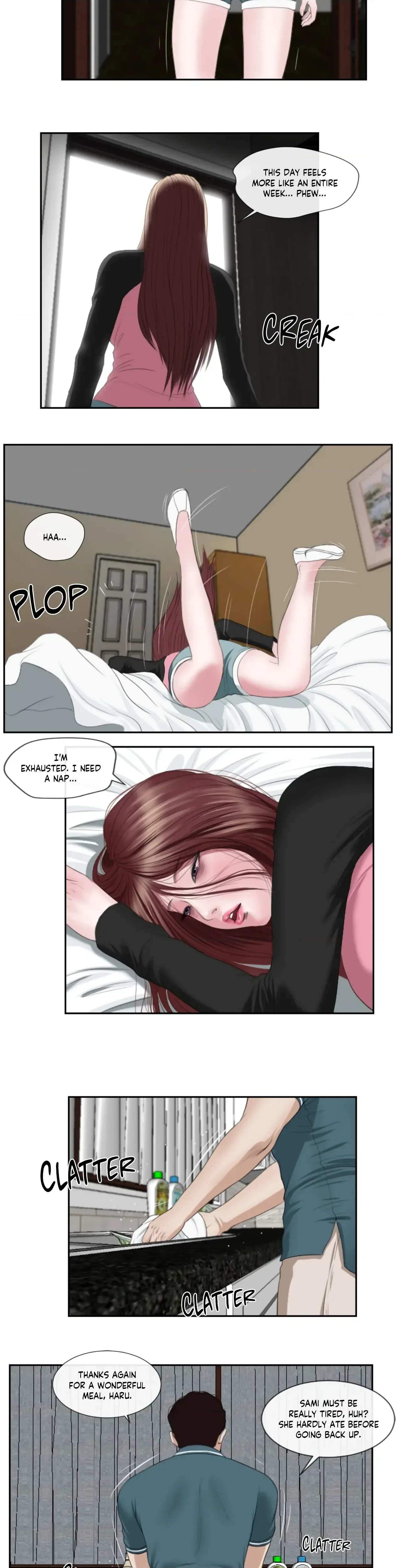 Chapter 58, page 11