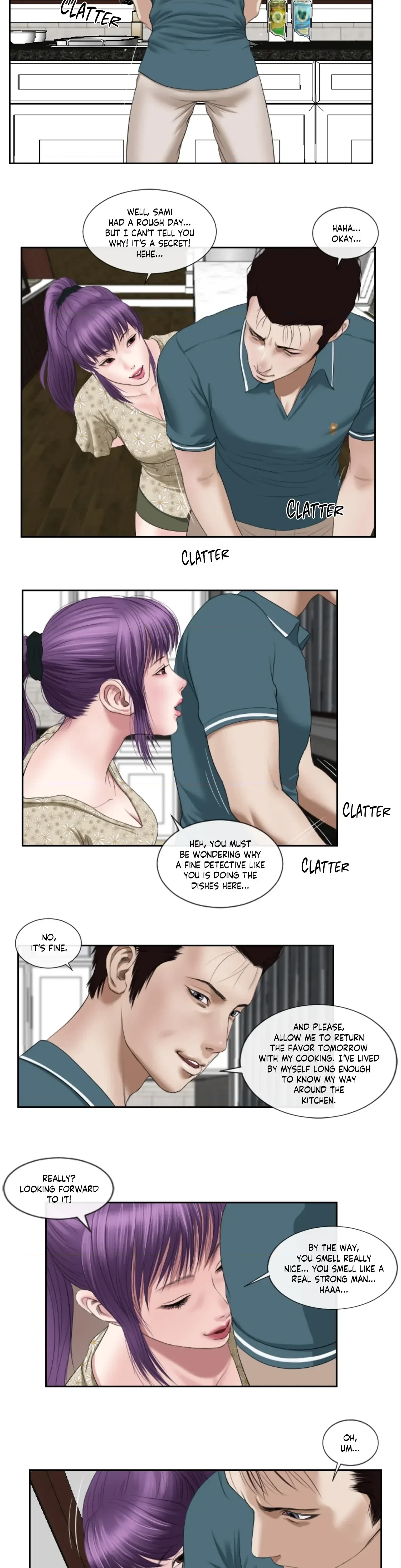 Chapter 58, page 12